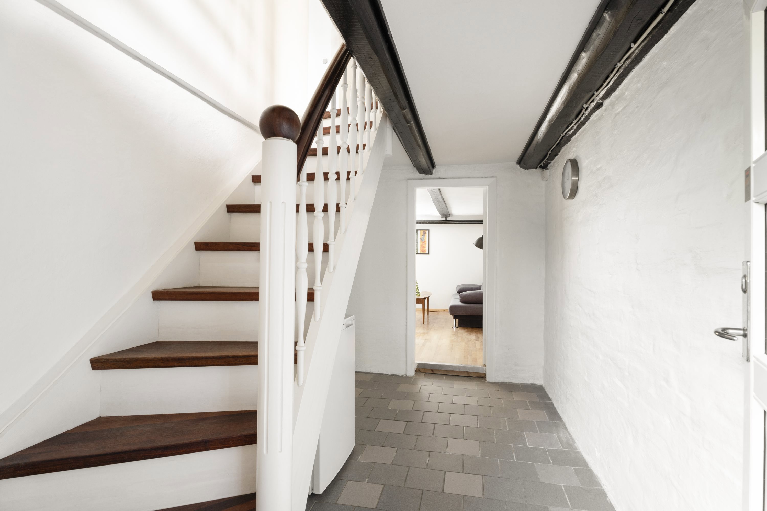 Lyngholmsvej 16, 2800 Kongens Lyngby