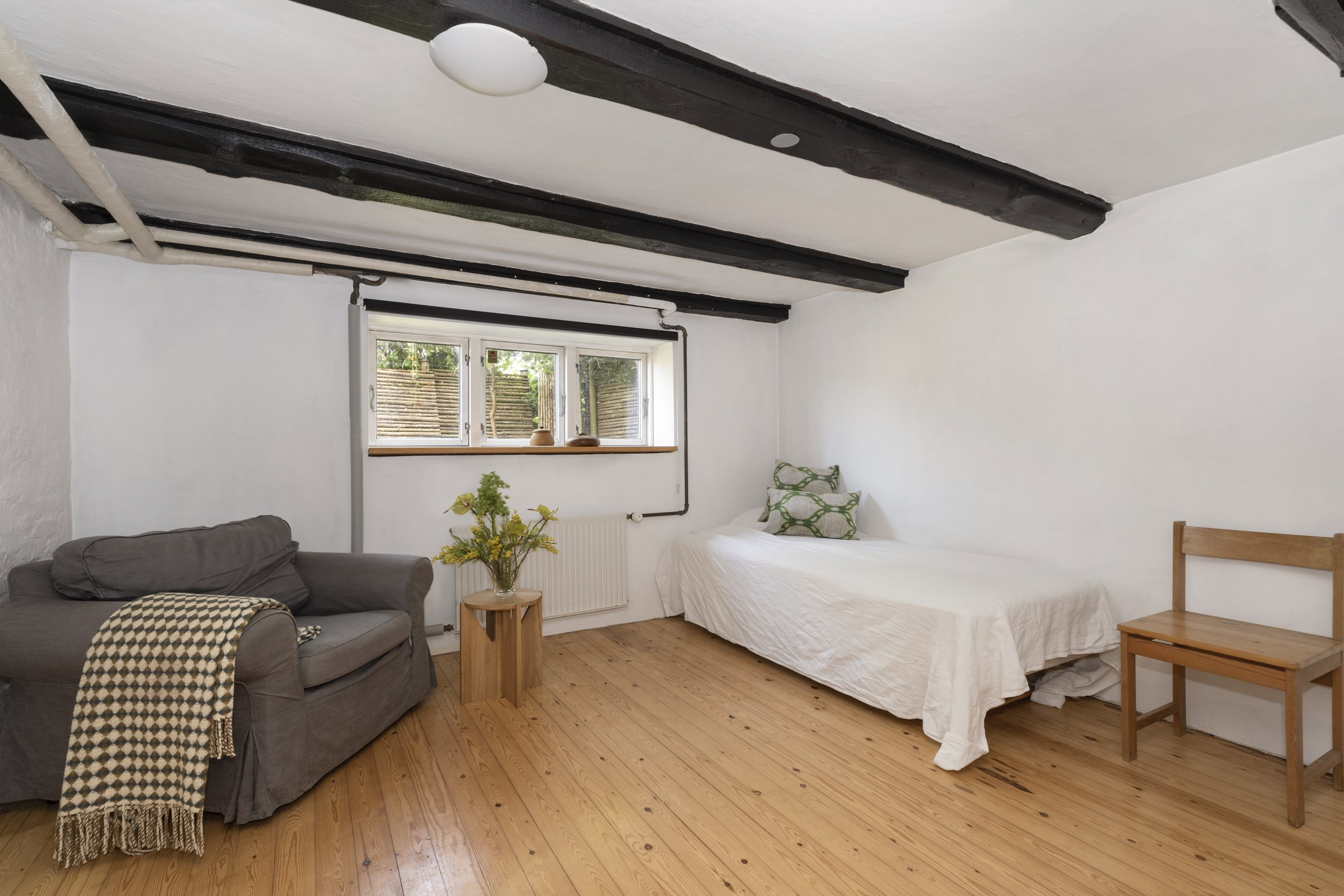 Lyngholmsvej 16, 2800 Kongens Lyngby