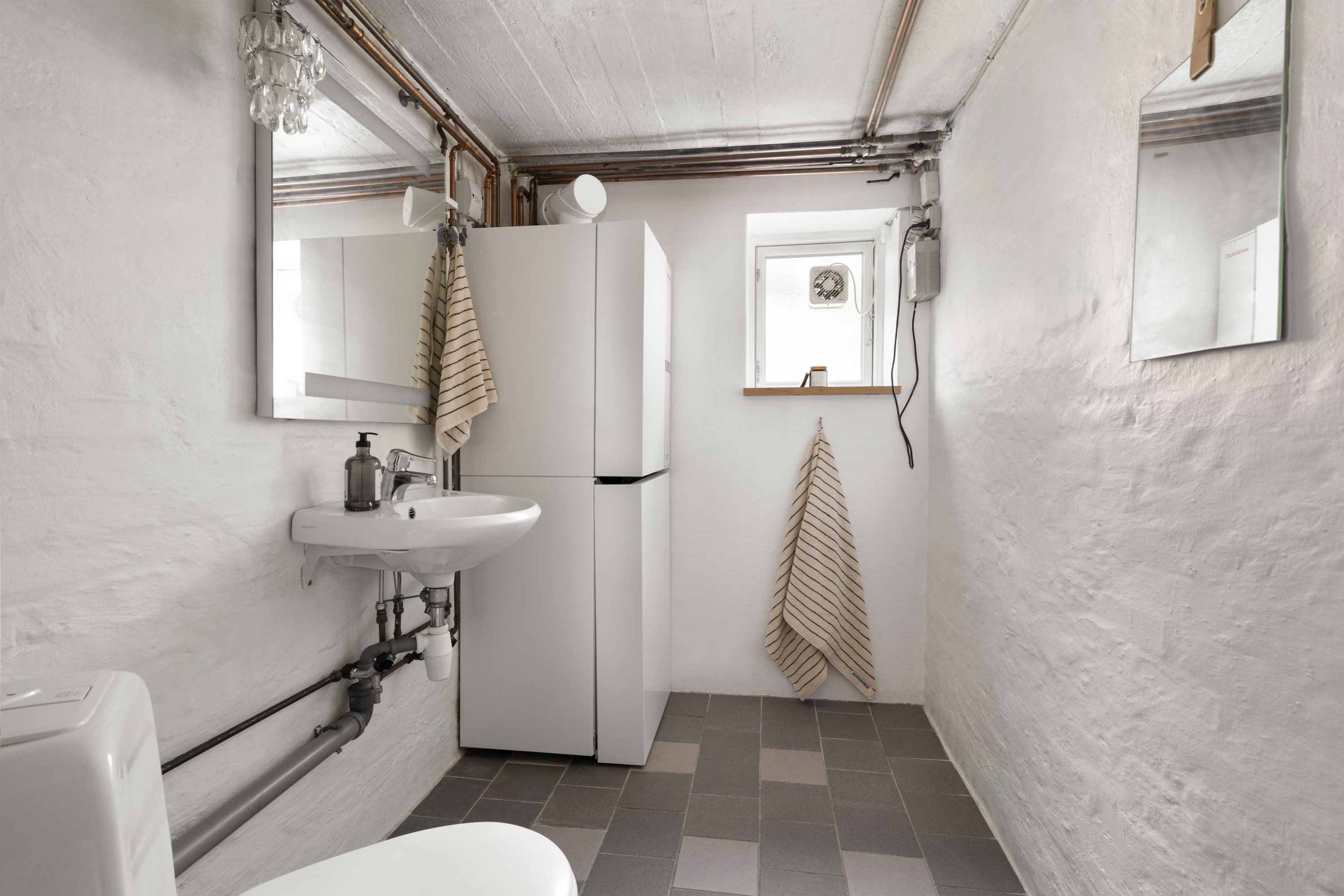 Lyngholmsvej 16, 2800 Kongens Lyngby