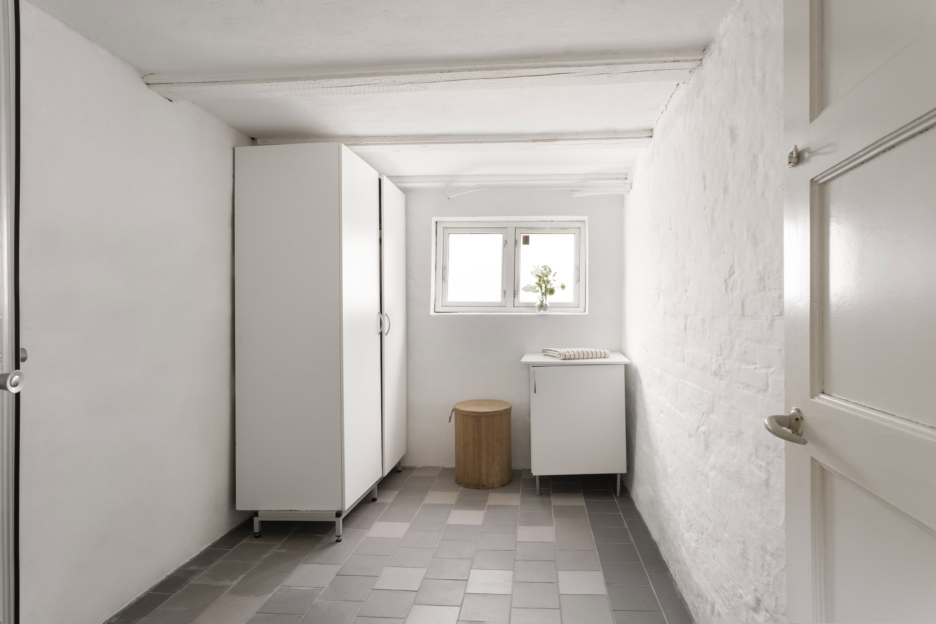 Lyngholmsvej 16, 2800 Kongens Lyngby