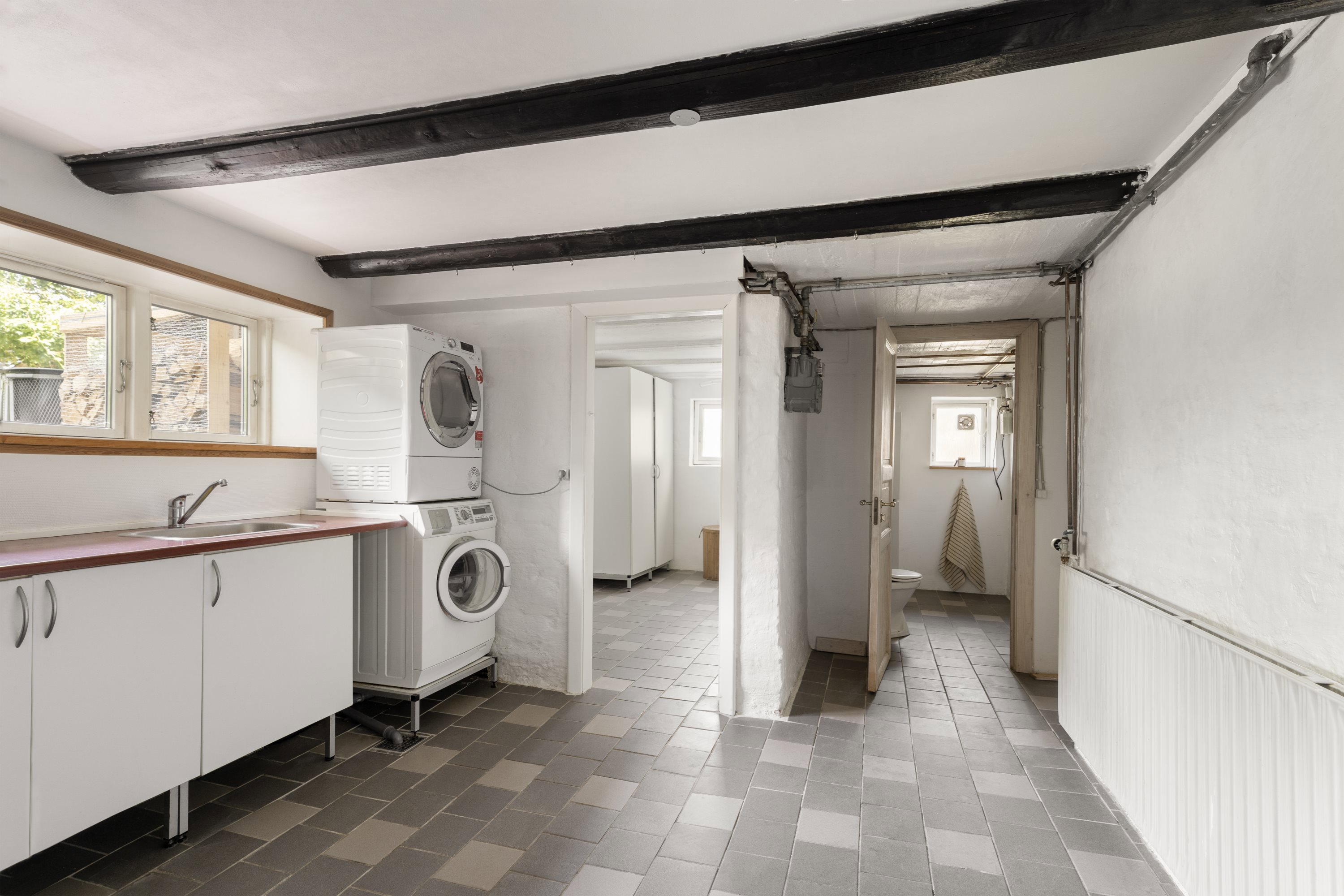 Lyngholmsvej 16, 2800 Kongens Lyngby