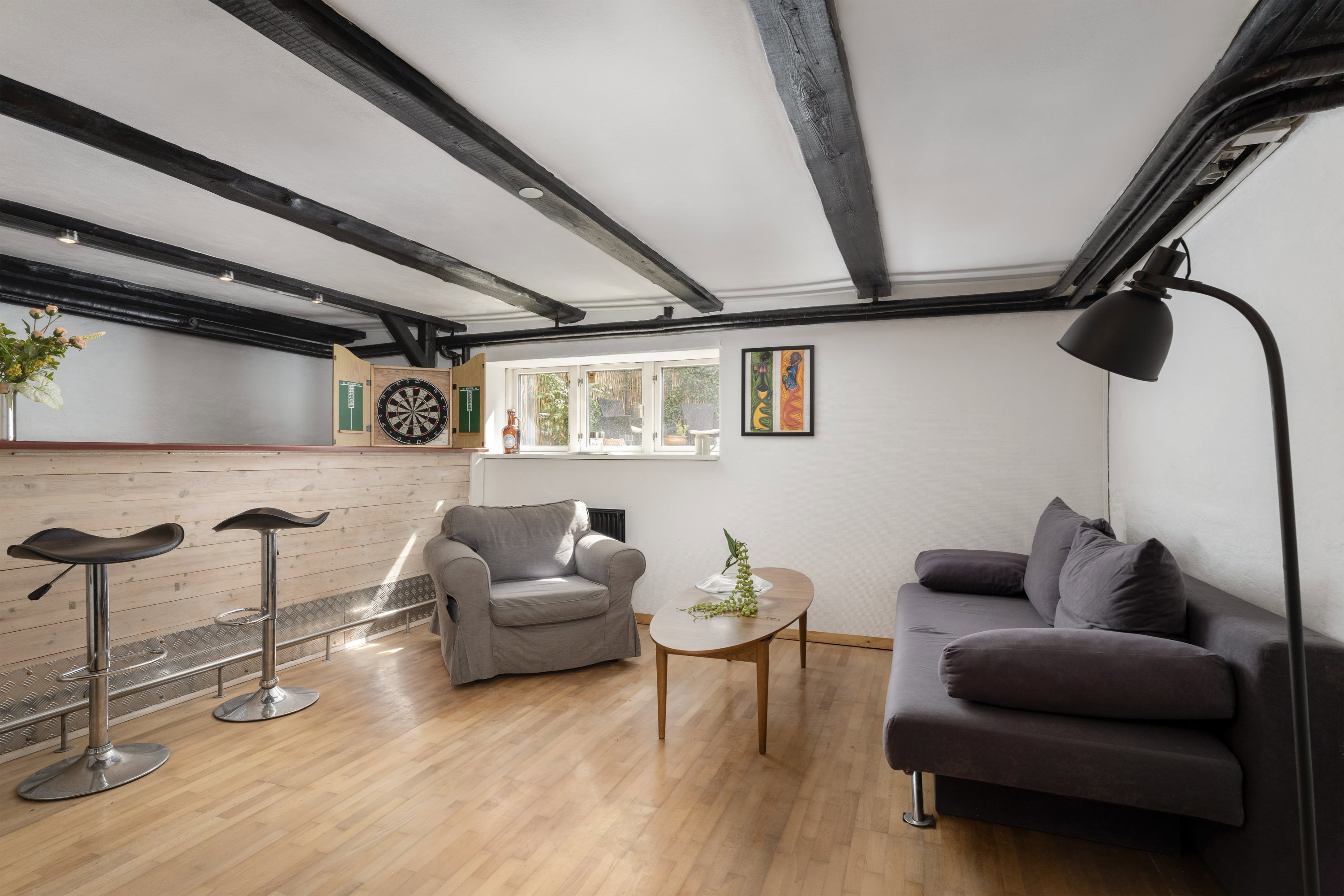 Lyngholmsvej 16, 2800 Kongens Lyngby