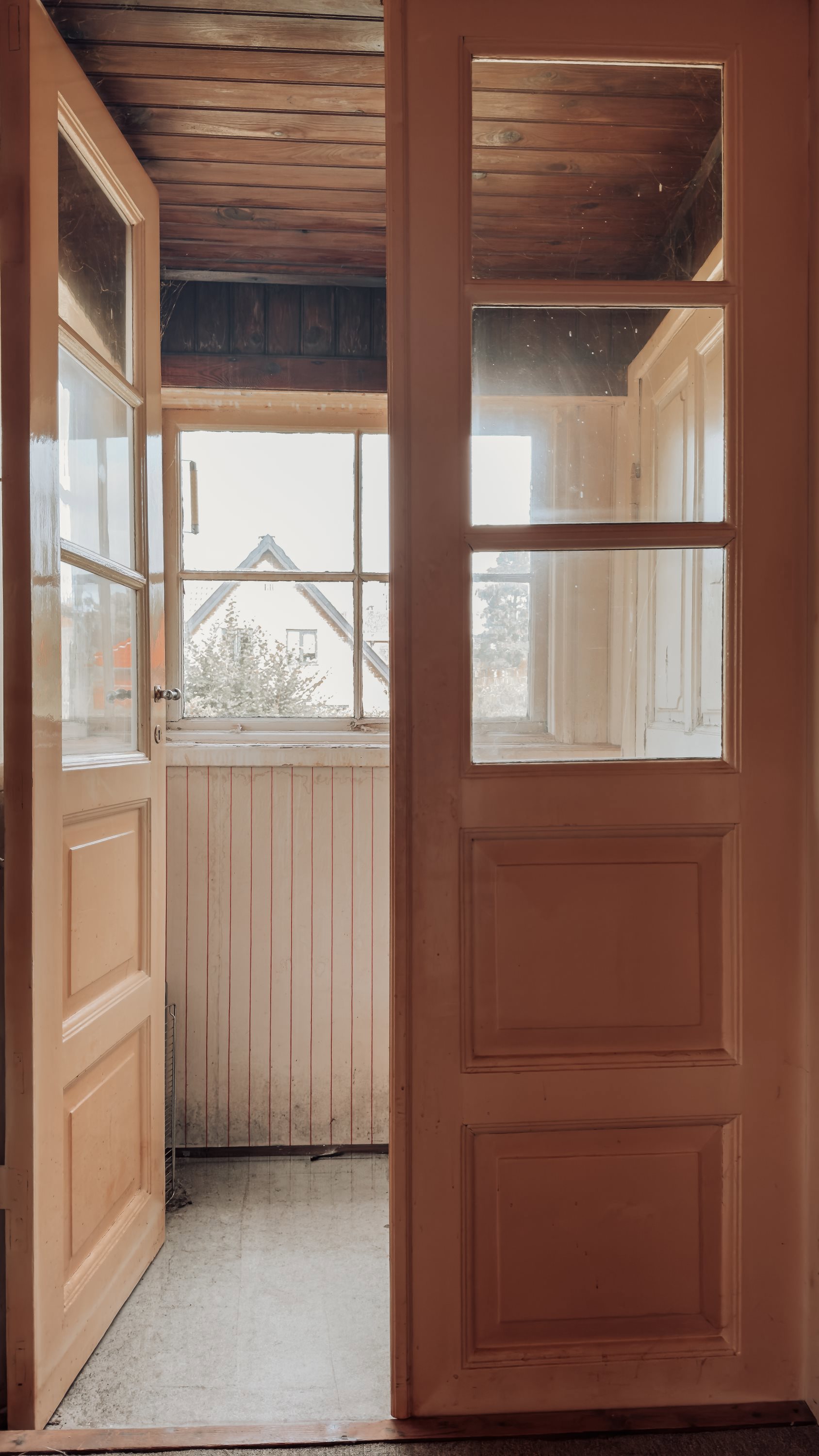 Dyssebakken 14, 2900 Hellerup