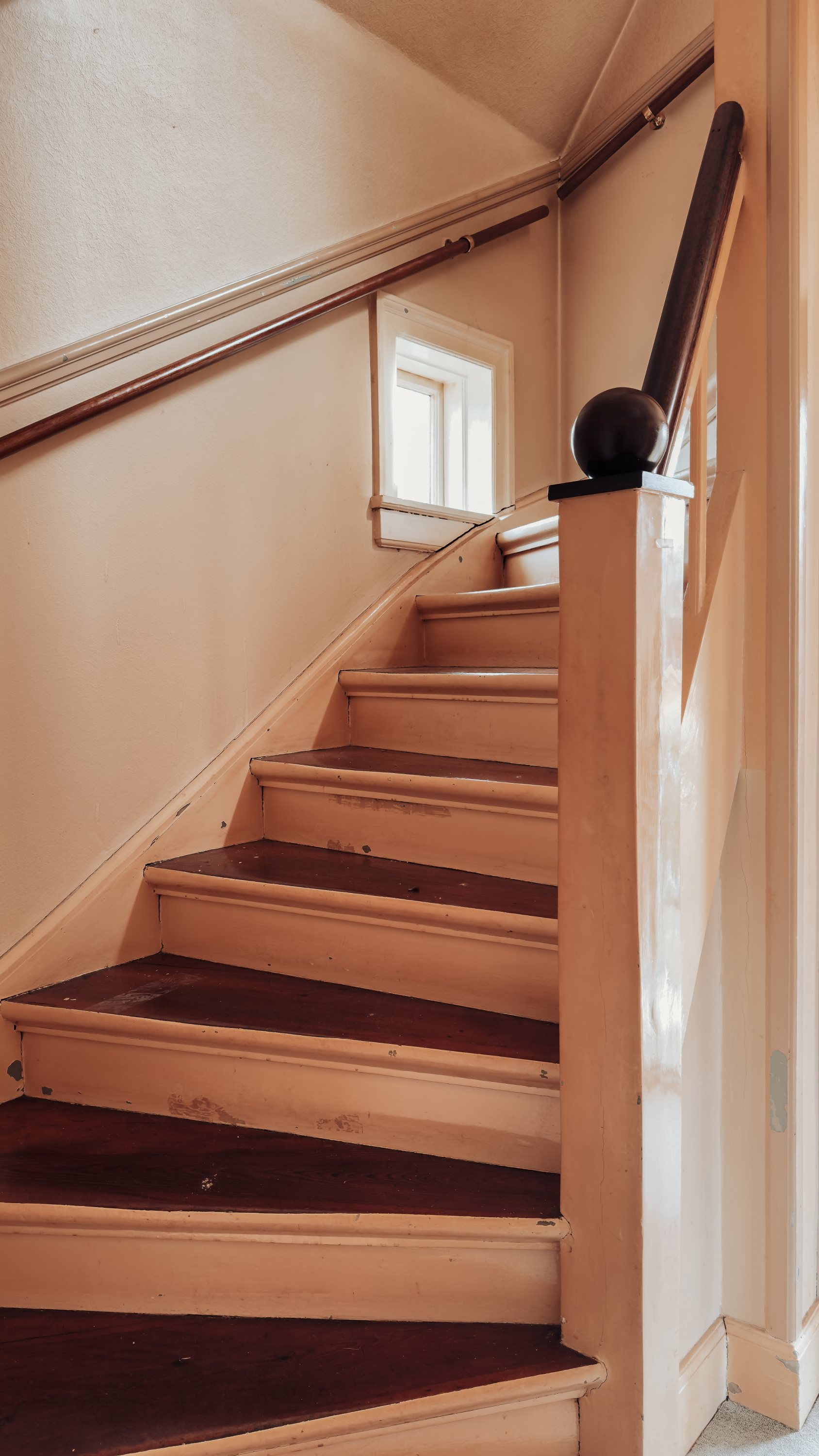 Dyssebakken 14, 2900 Hellerup