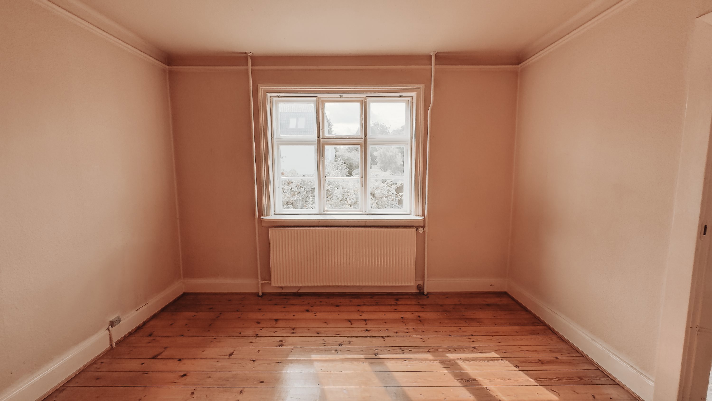 Dyssebakken 14, 2900 Hellerup