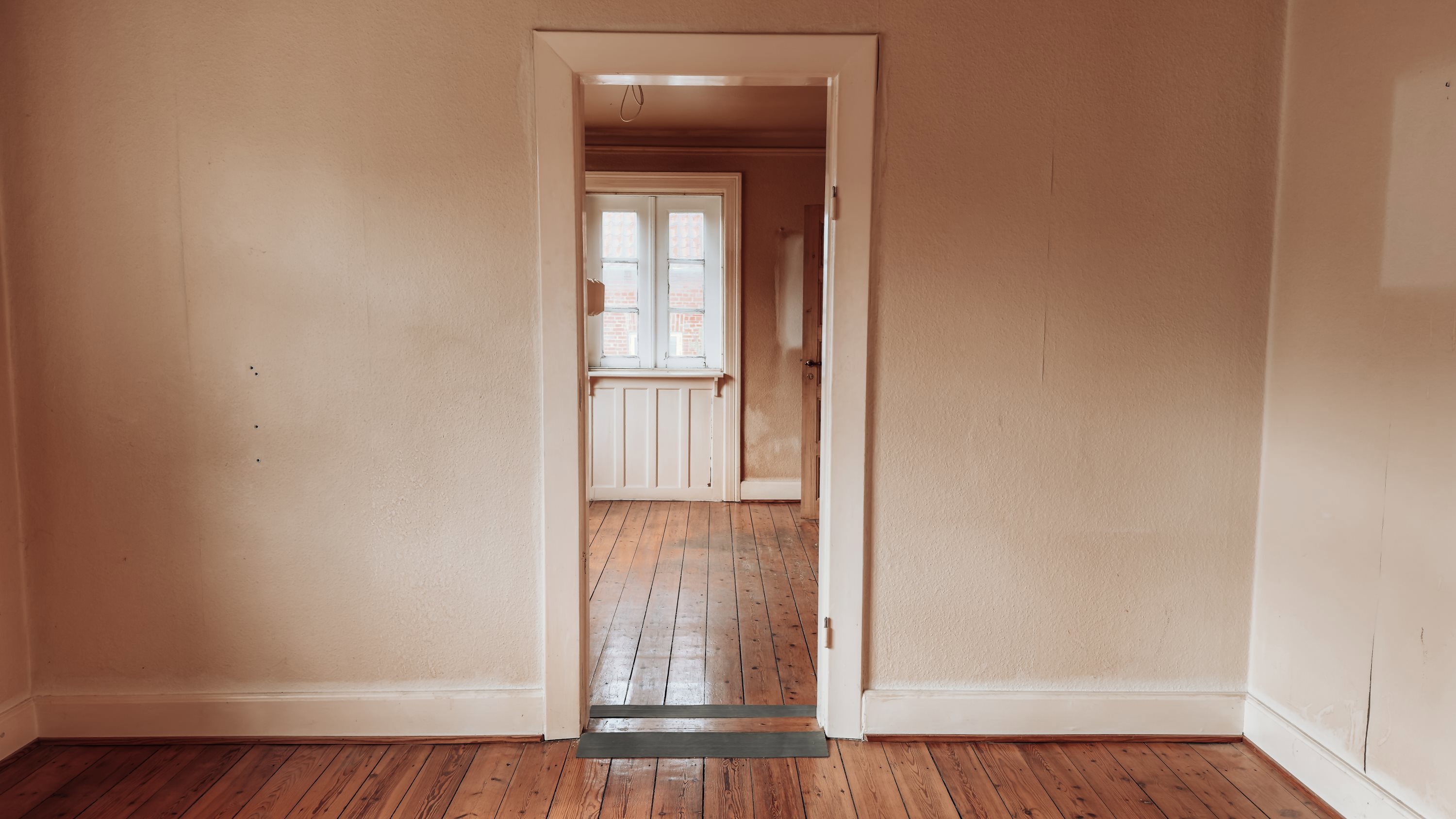 Dyssebakken 14, 2900 Hellerup