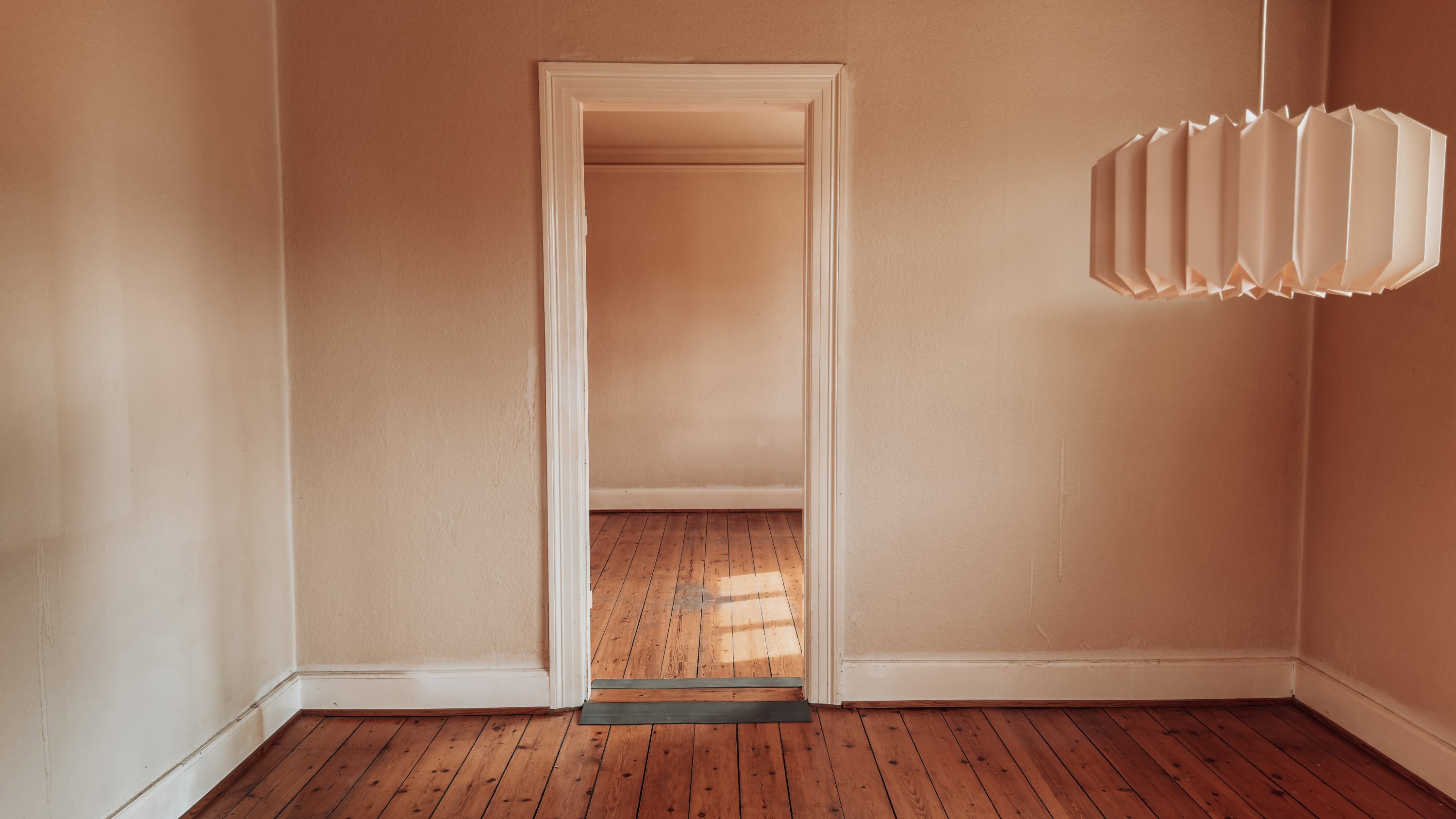 Dyssebakken 14, 2900 Hellerup