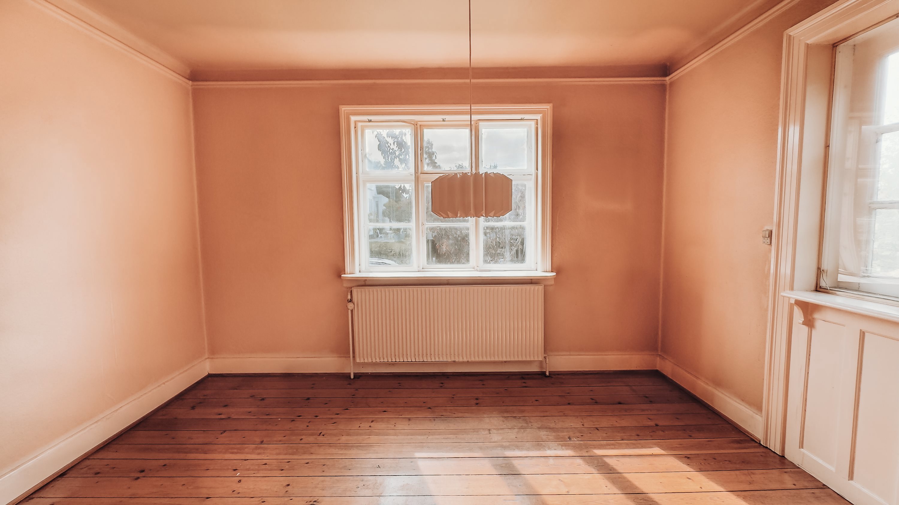 Dyssebakken 14, 2900 Hellerup