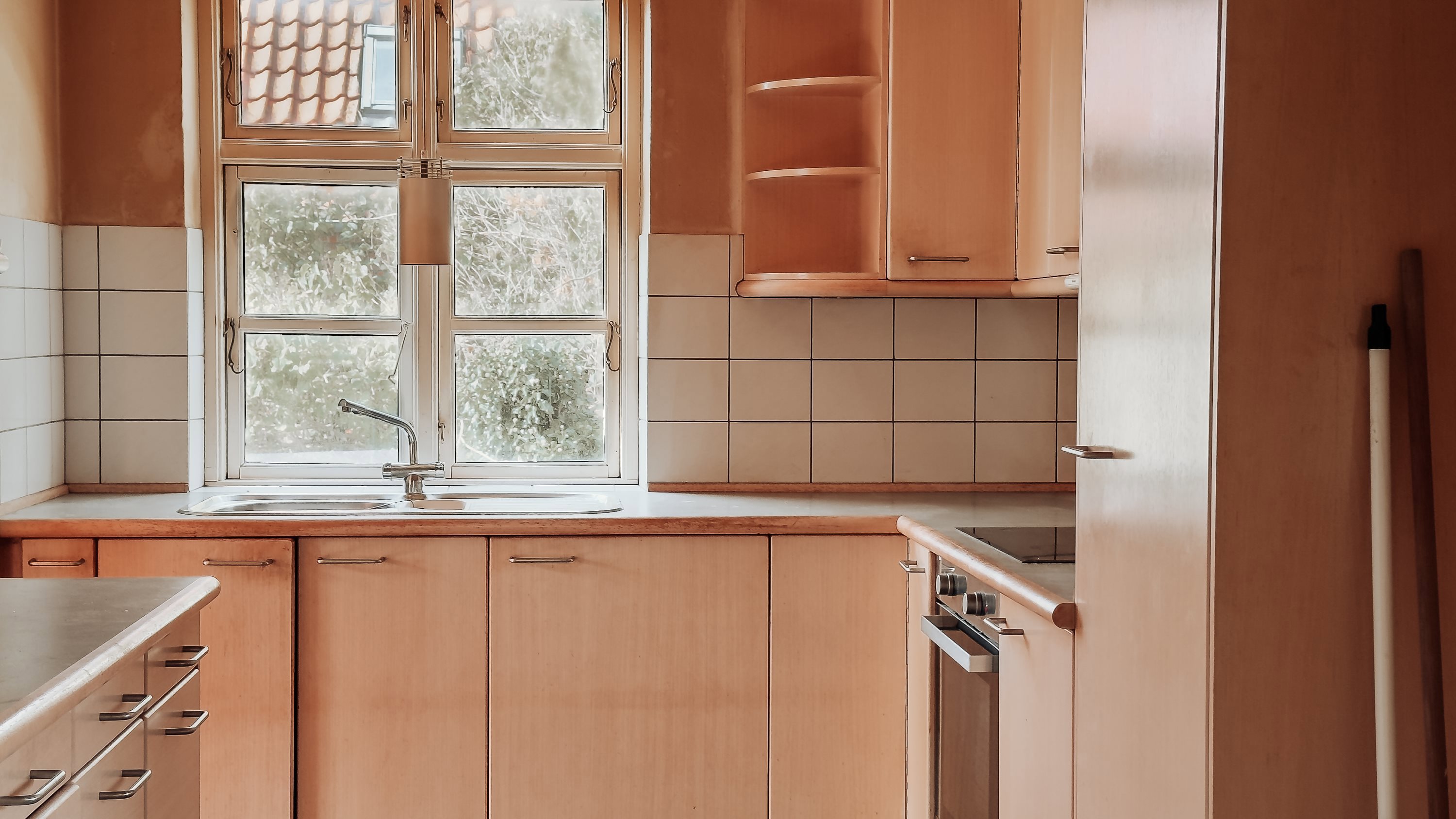 Dyssebakken 14, 2900 Hellerup