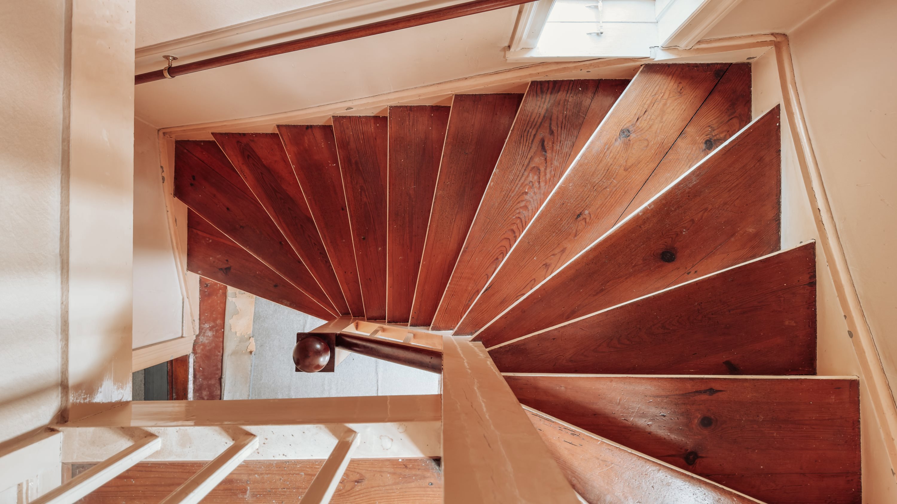 Dyssebakken 14, 2900 Hellerup