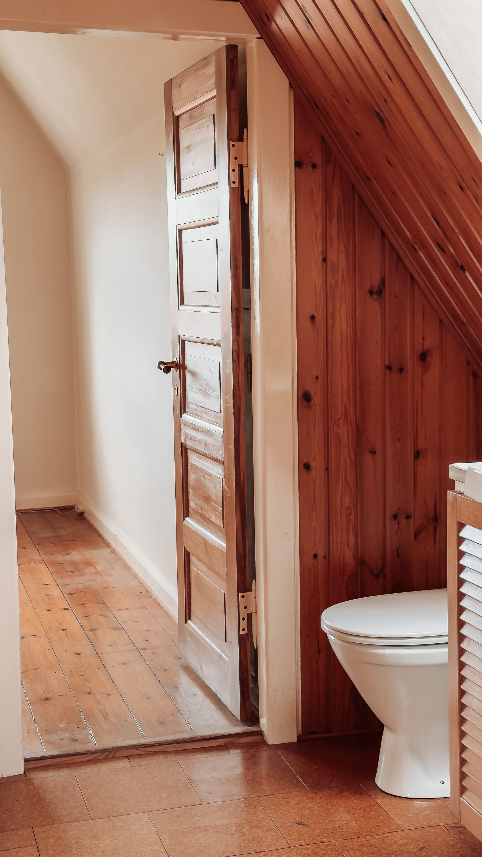 Dyssebakken 14, 2900 Hellerup