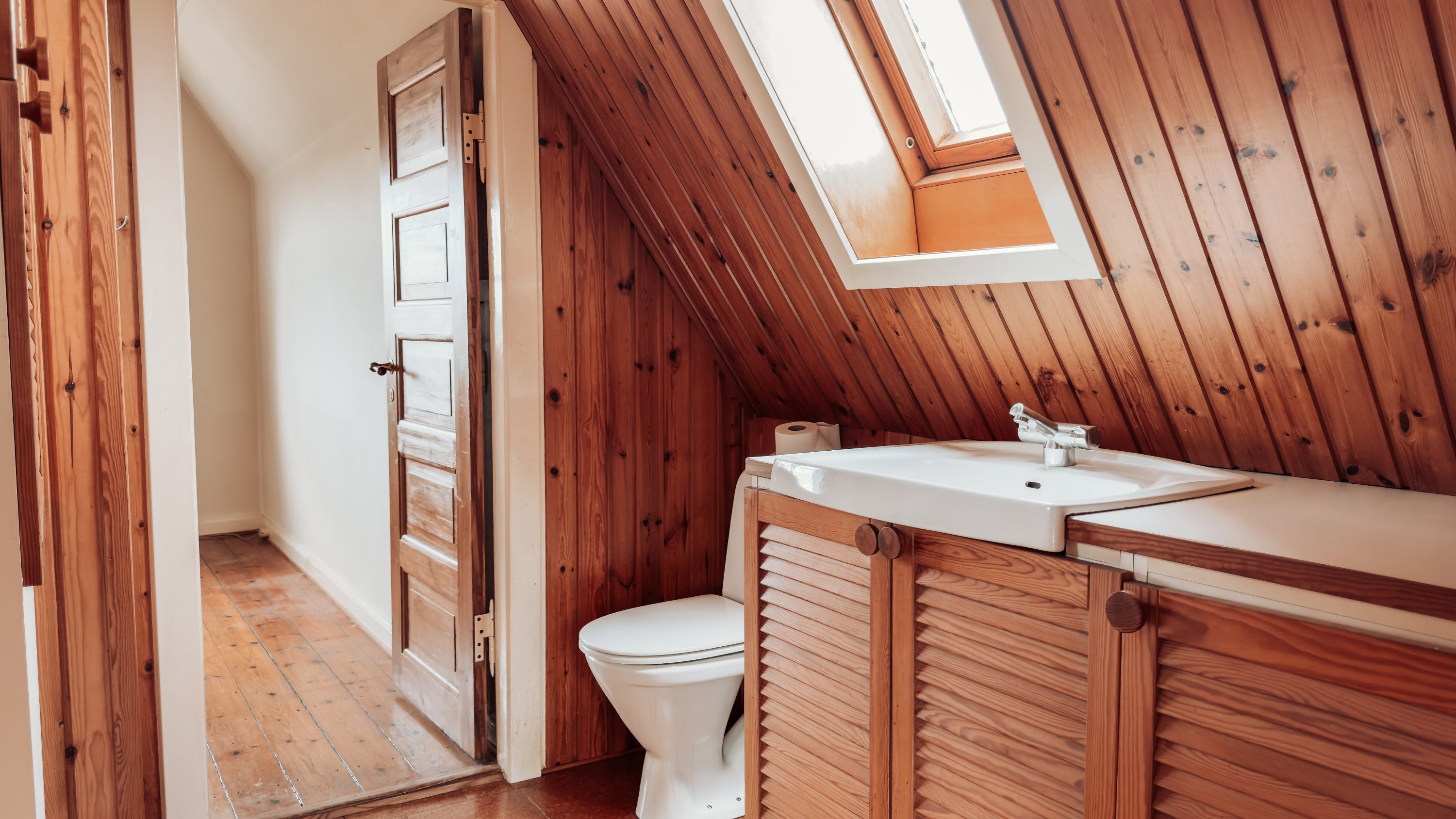 Dyssebakken 14, 2900 Hellerup