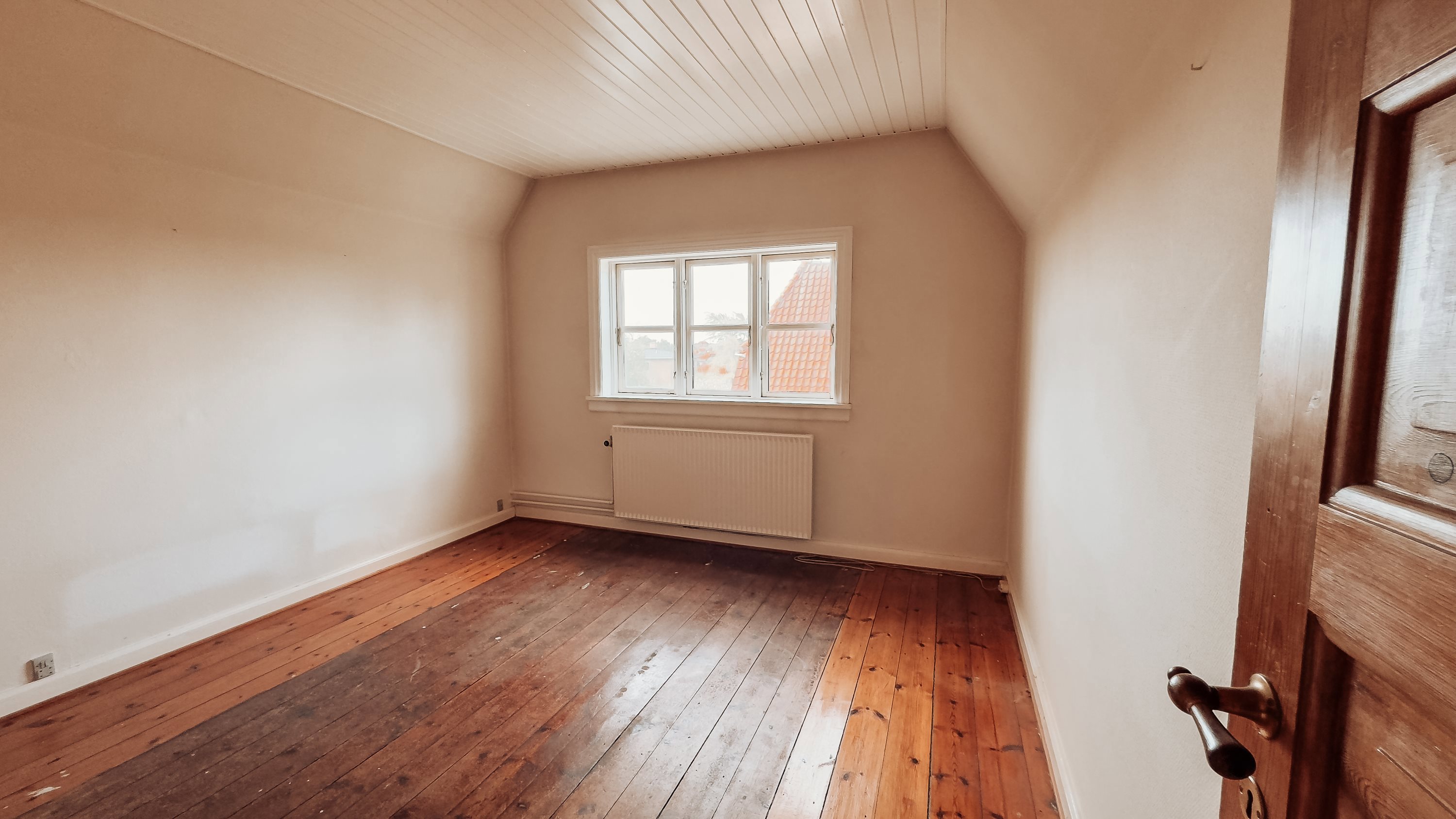 Dyssebakken 14, 2900 Hellerup