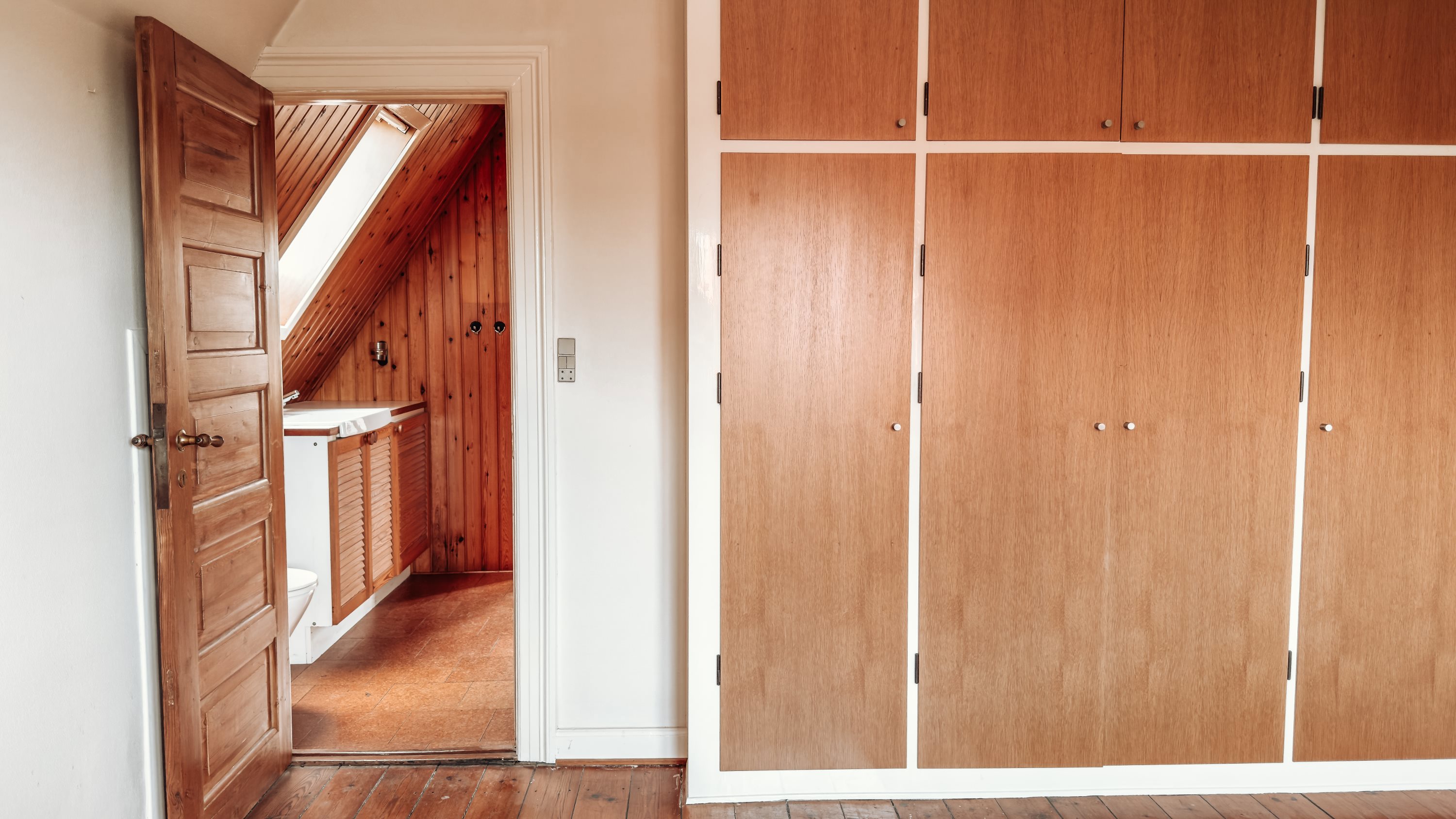 Dyssebakken 14, 2900 Hellerup