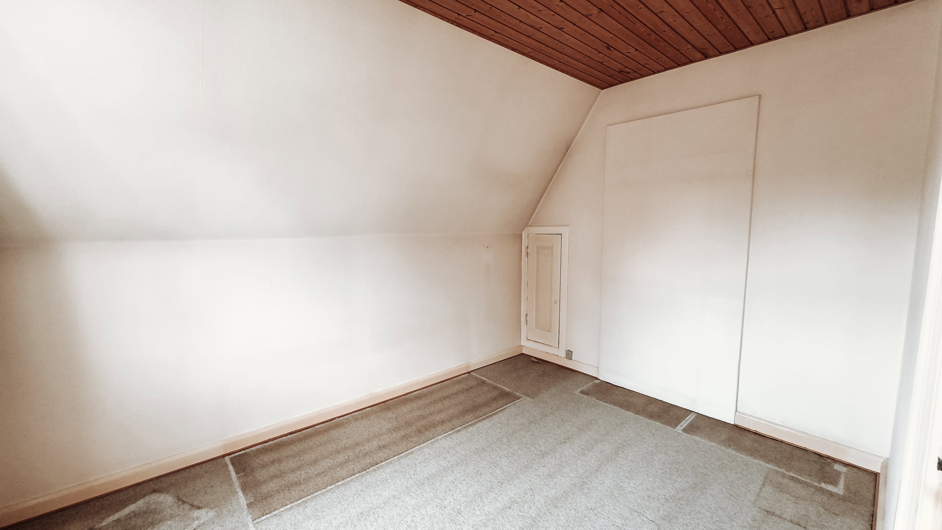 Dyssebakken 14, 2900 Hellerup