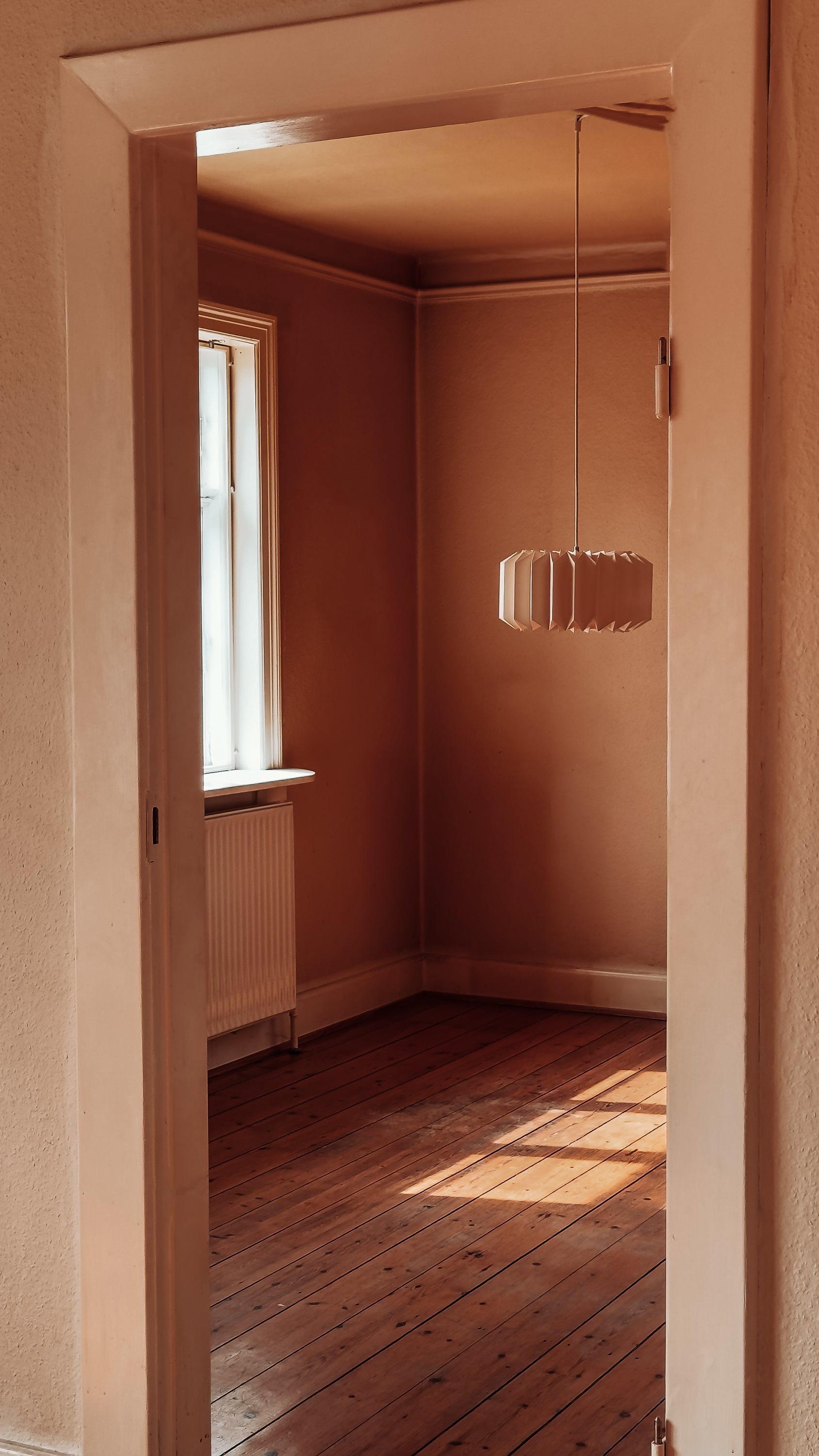 Dyssebakken 14, 2900 Hellerup