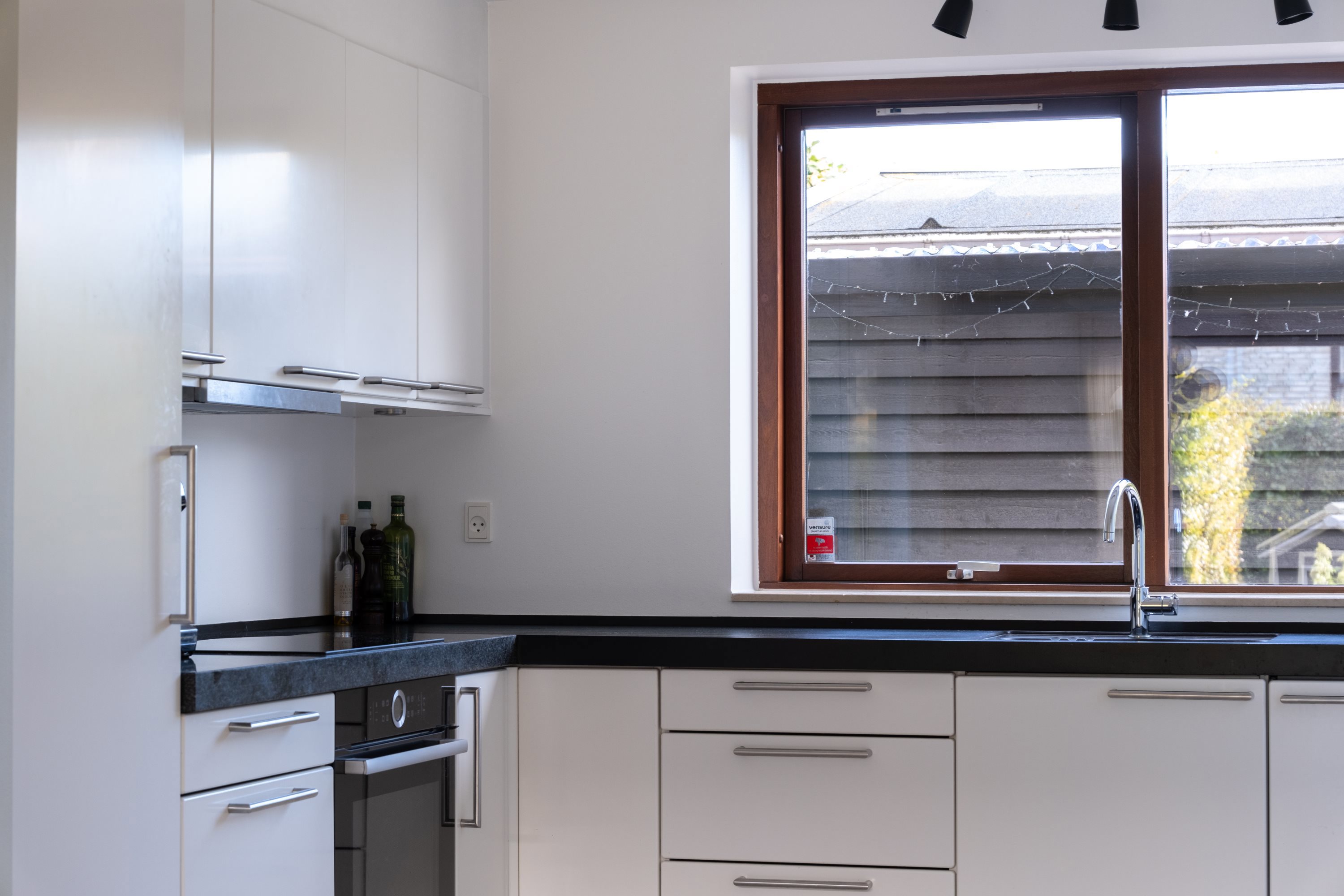 Flintevej 9, 2980 Kokkedal