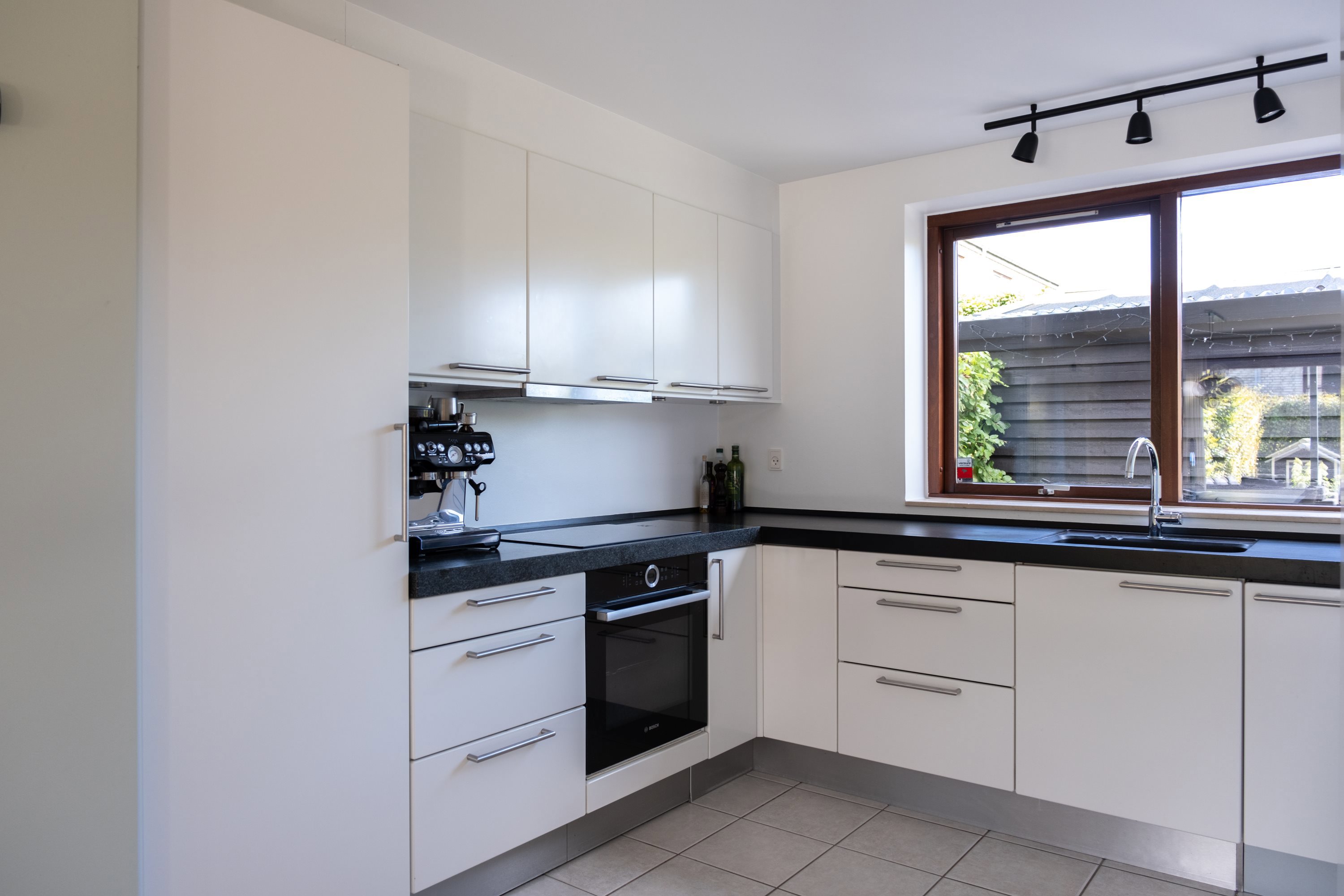 Flintevej 9, 2980 Kokkedal