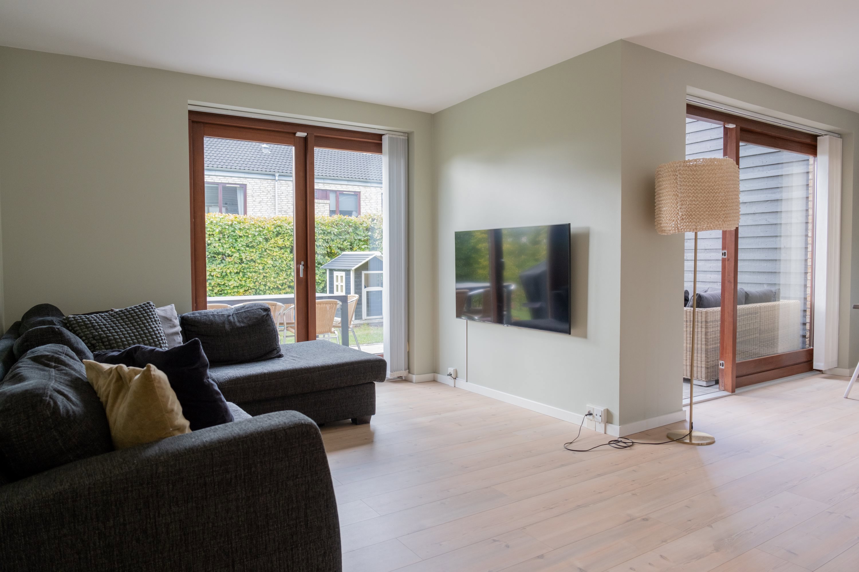 Flintevej 9, 2980 Kokkedal