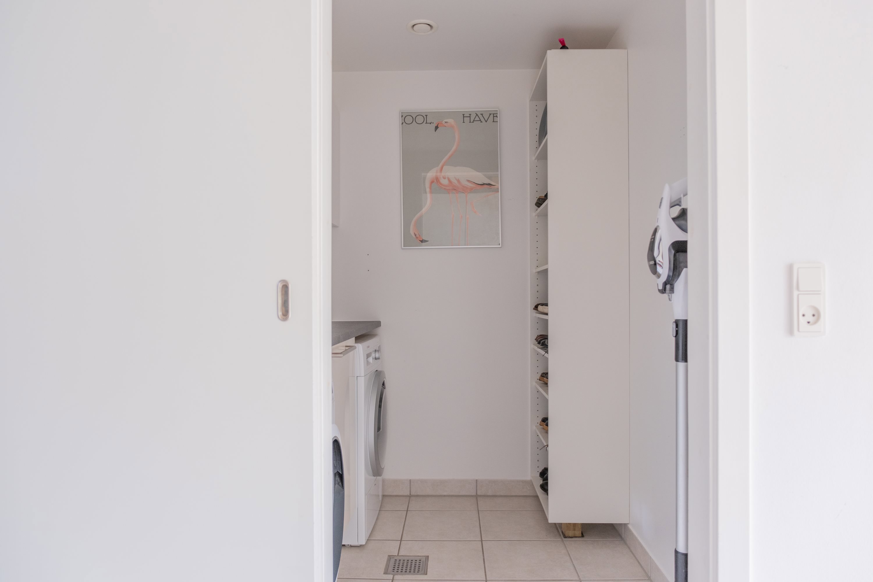 Flintevej 9, 2980 Kokkedal