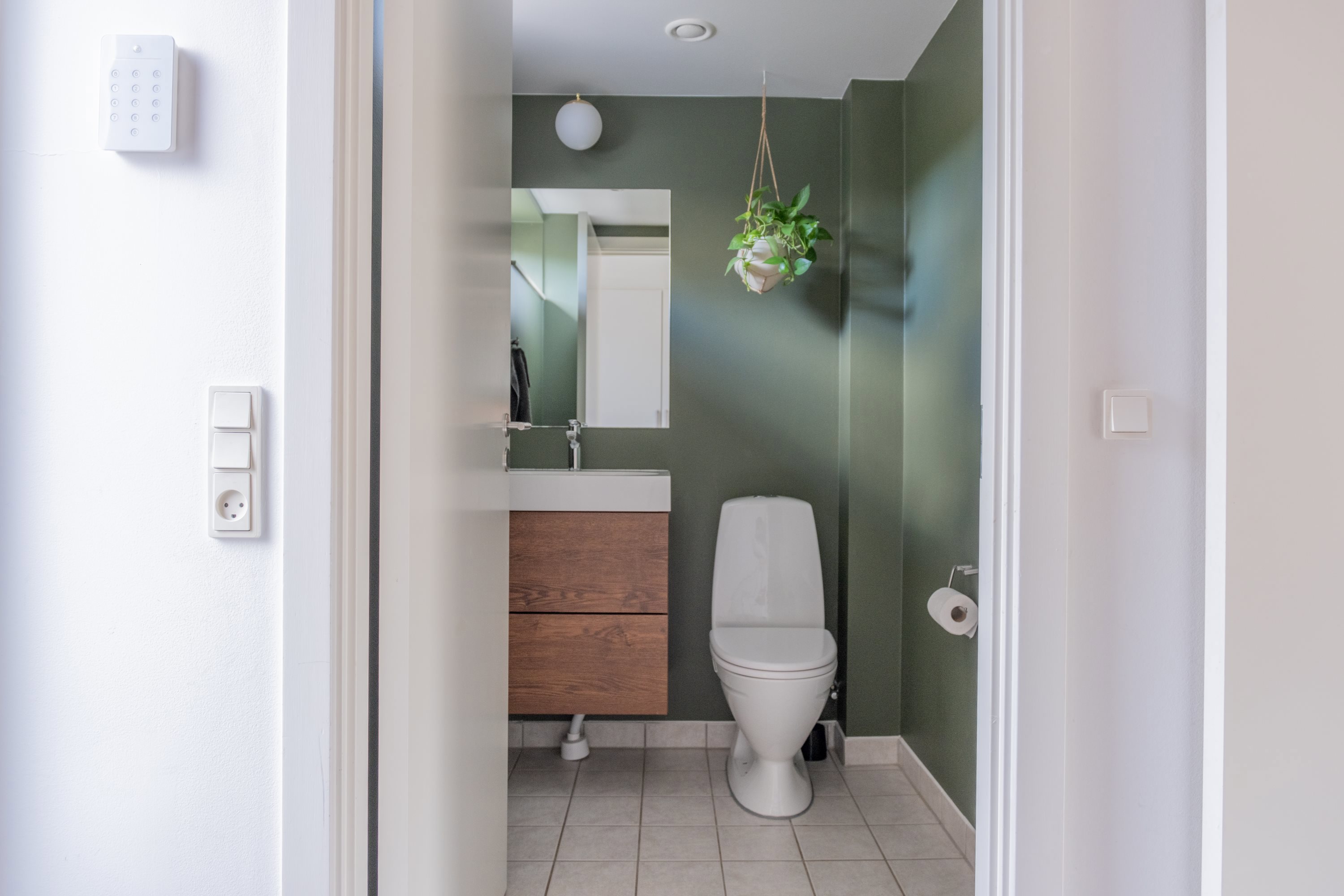 Flintevej 9, 2980 Kokkedal