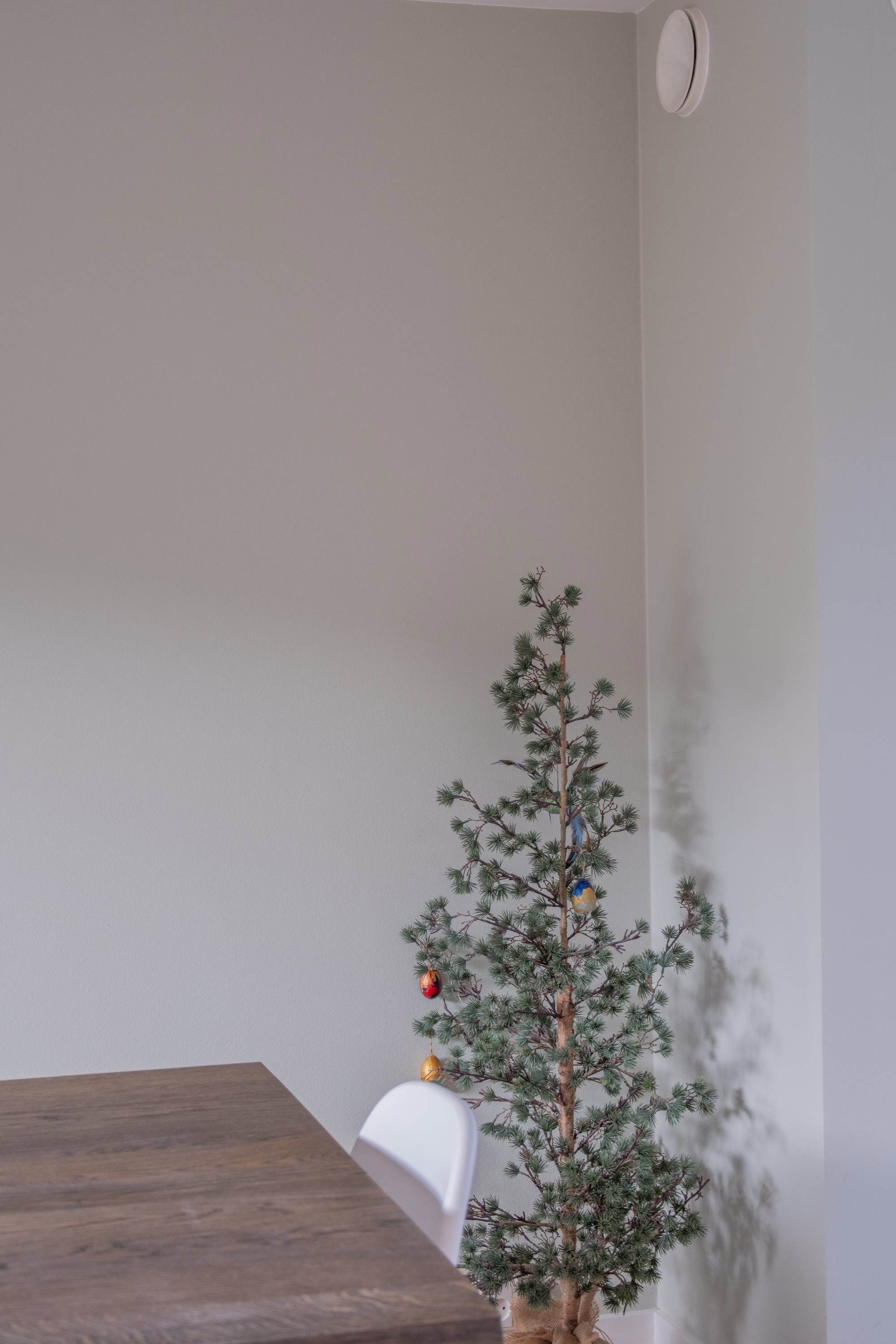 Flintevej 9, 2980 Kokkedal