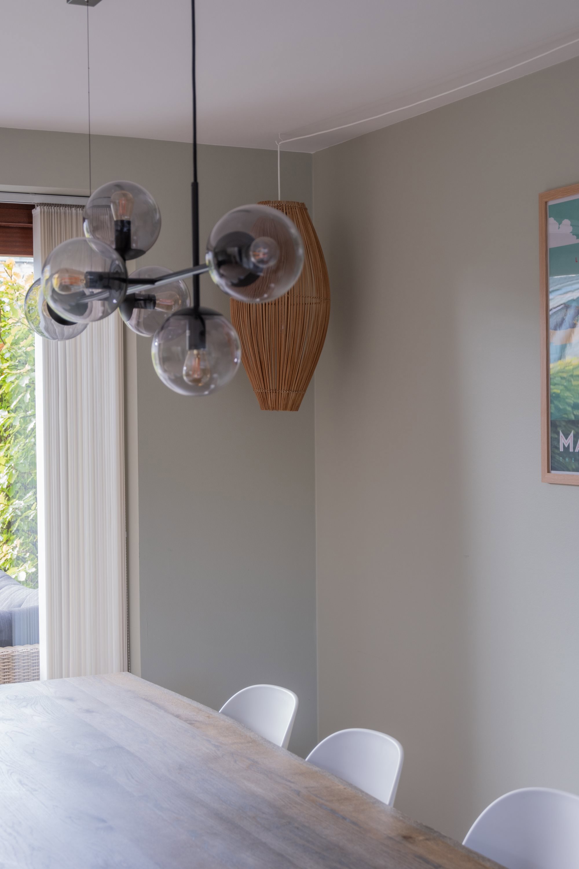 Flintevej 9, 2980 Kokkedal