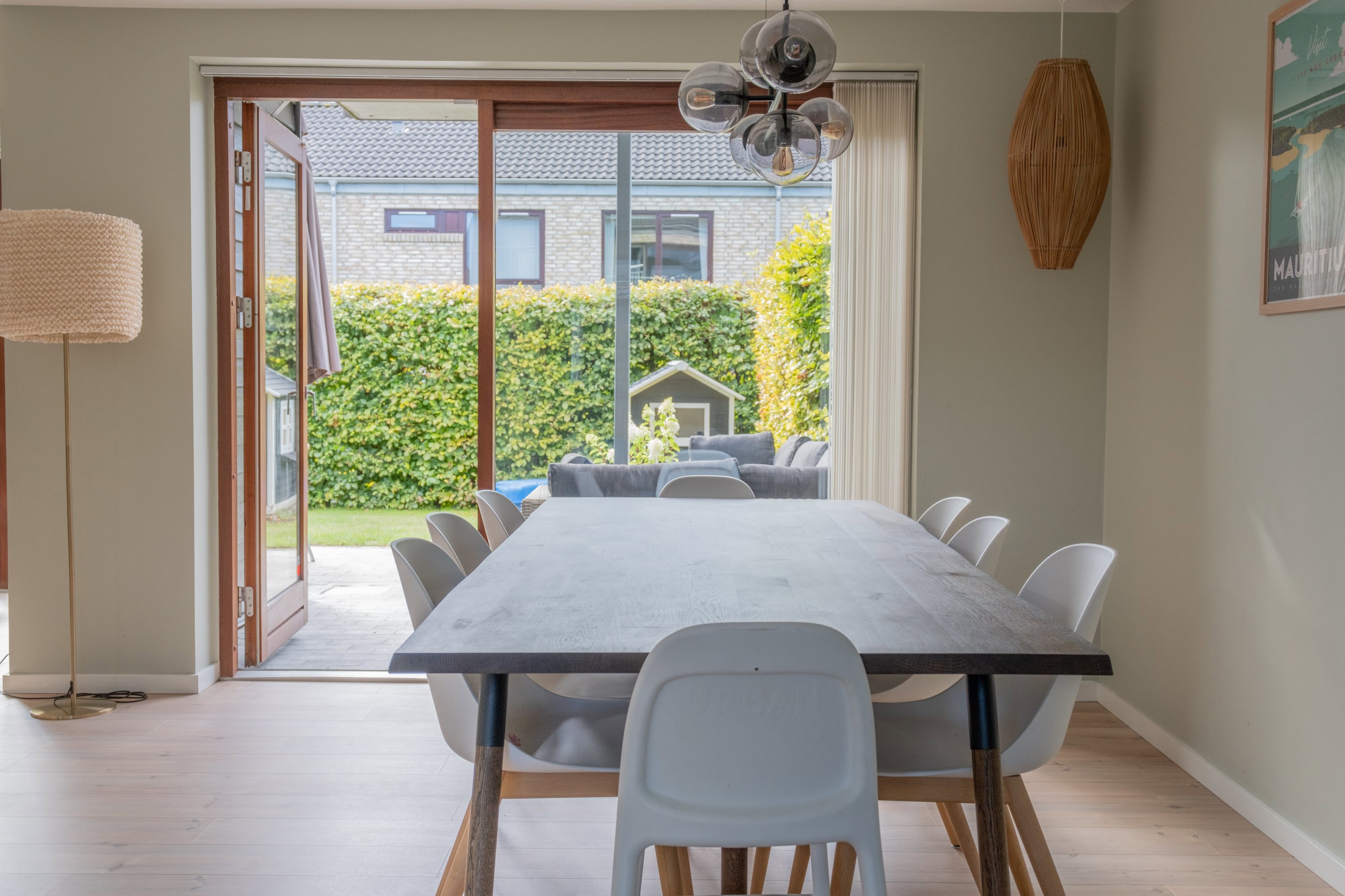 Flintevej 9, 2980 Kokkedal