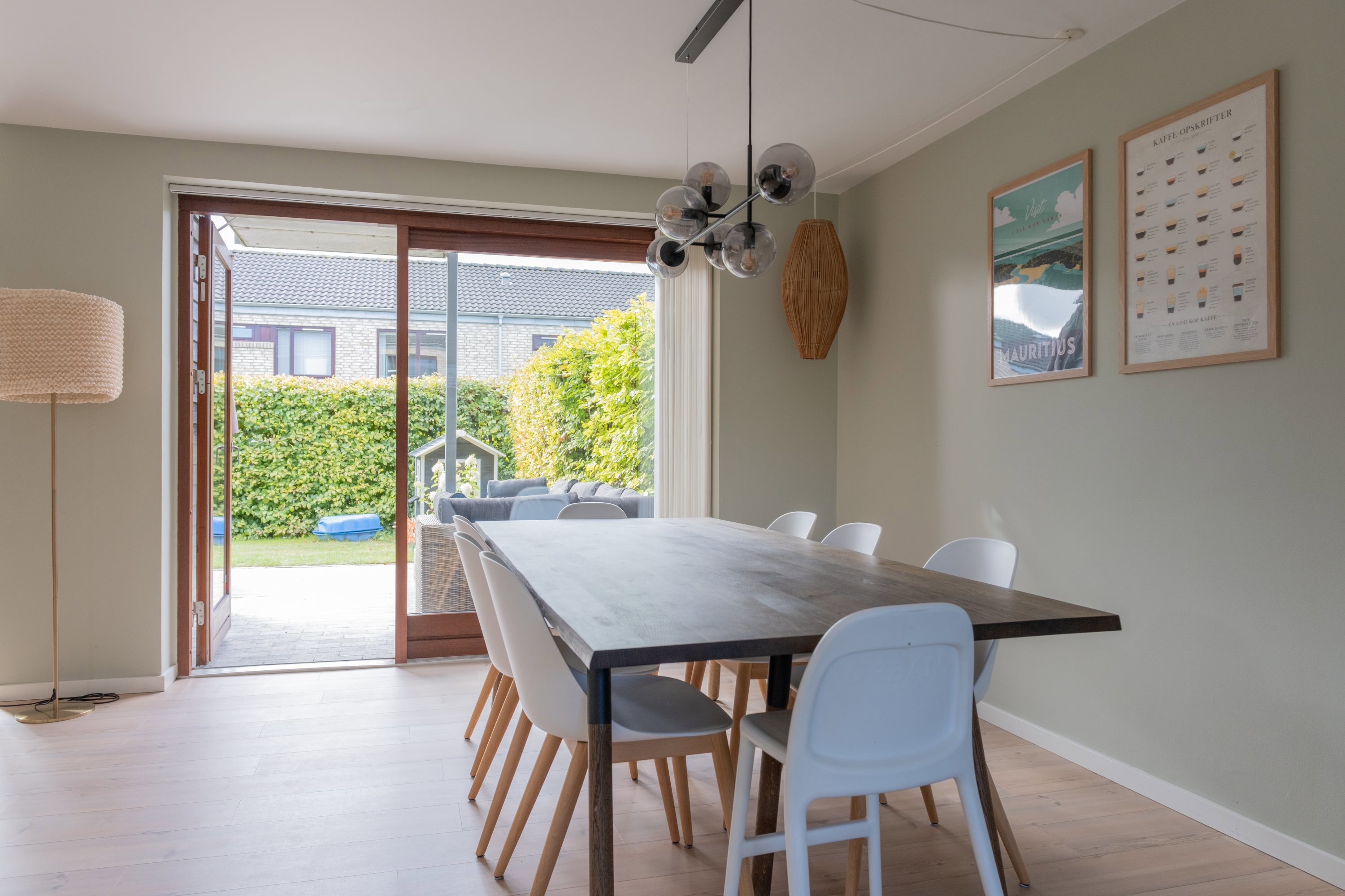 Flintevej 9, 2980 Kokkedal