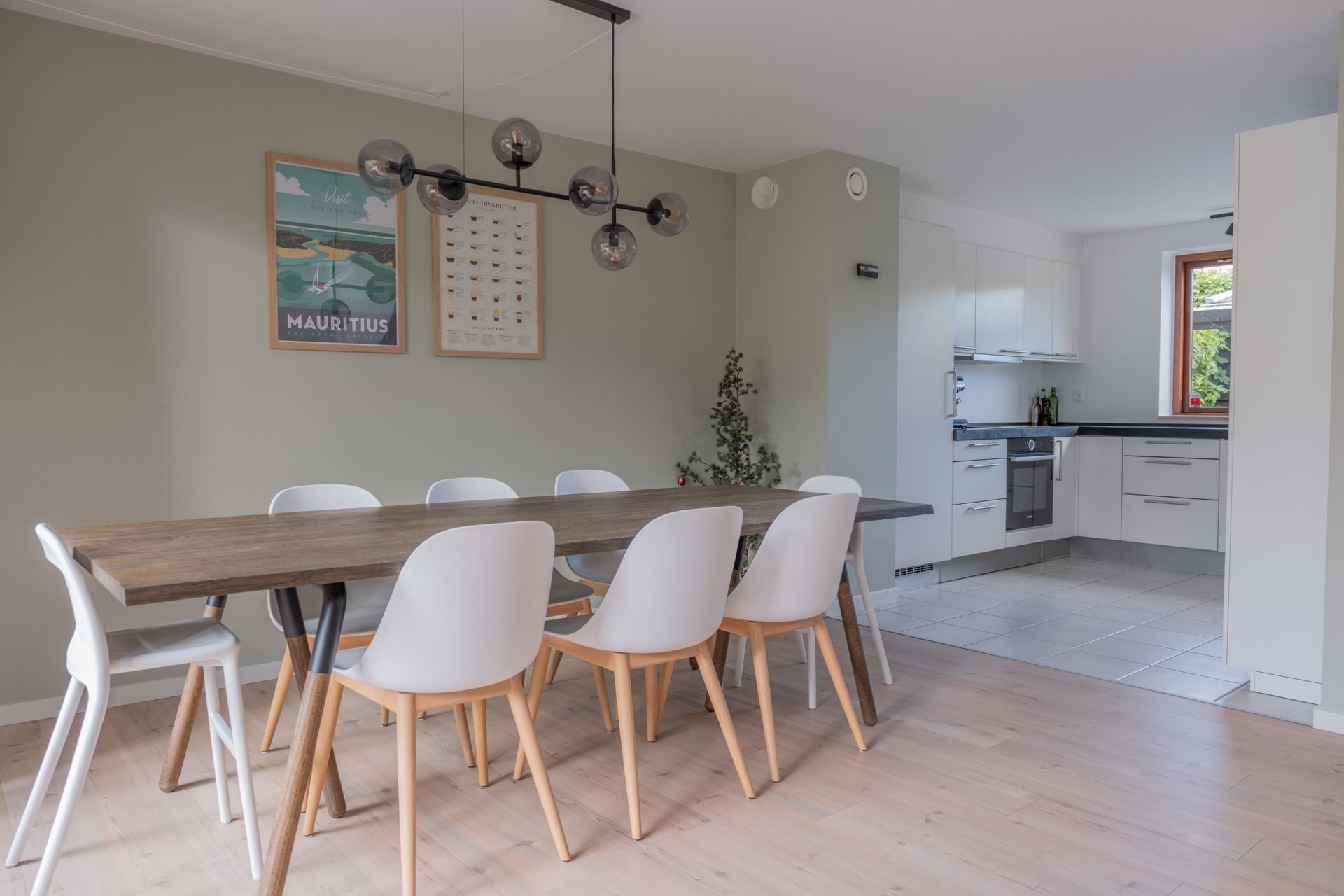 Flintevej 9, 2980 Kokkedal - Billed