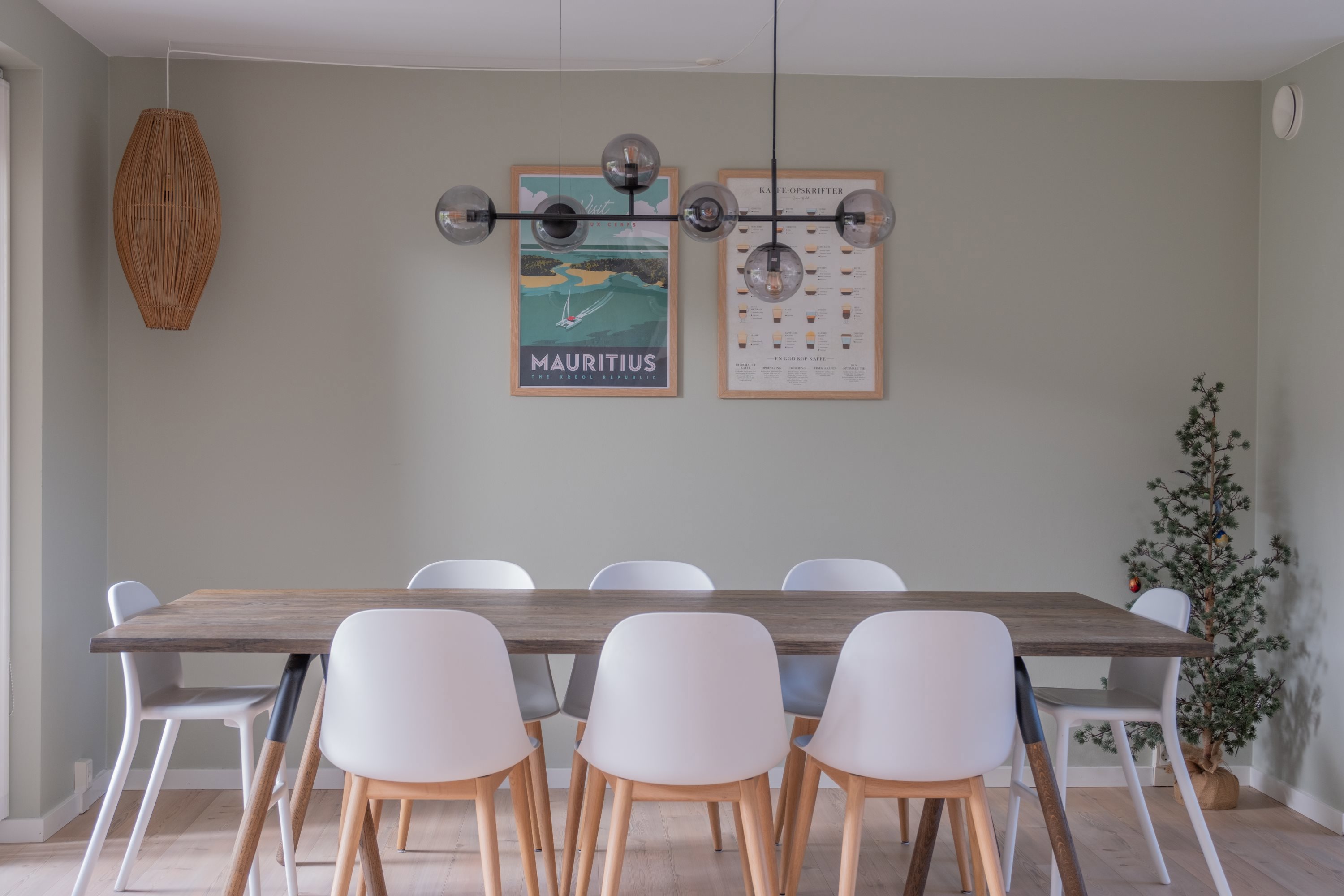 Flintevej 9, 2980 Kokkedal