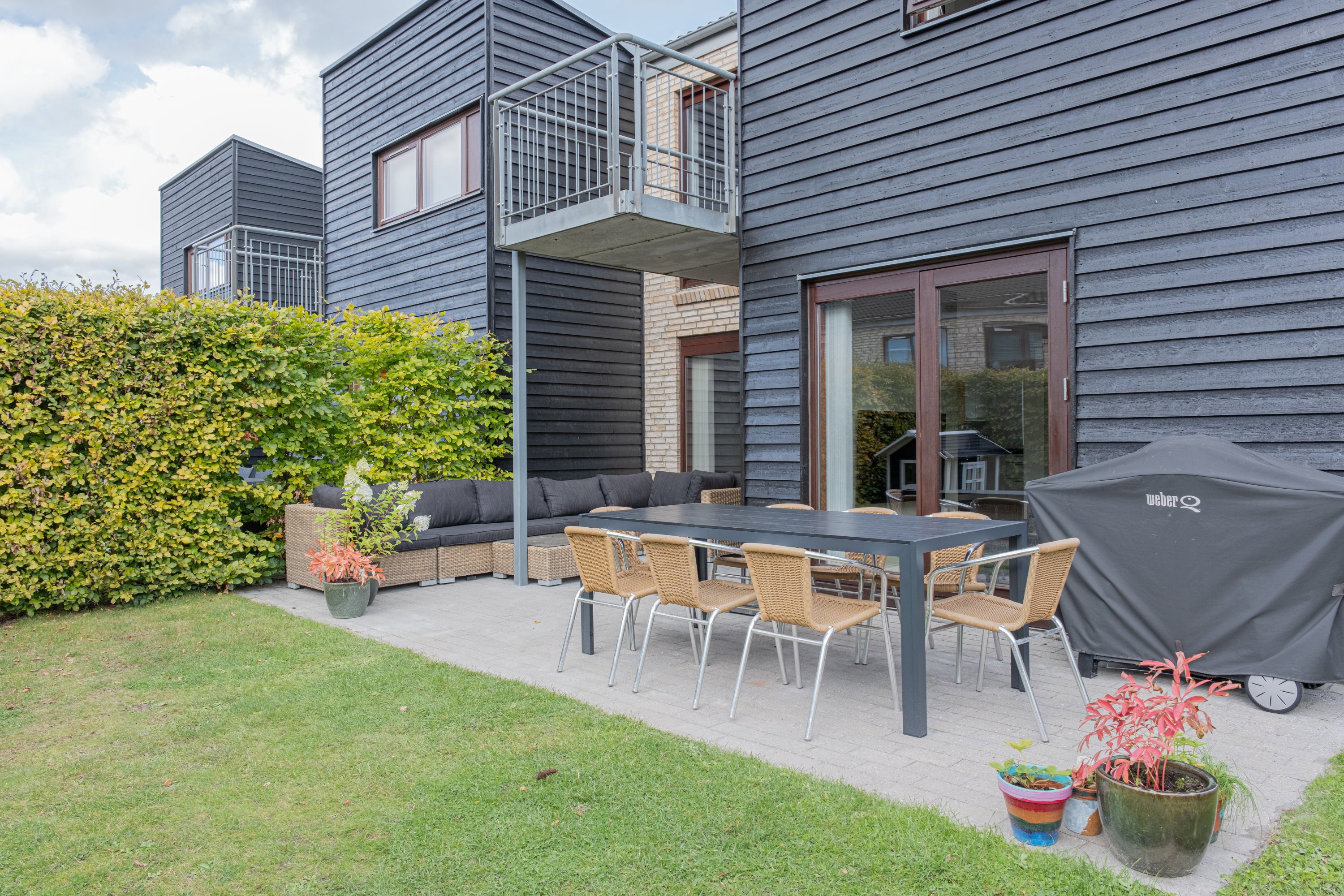 Flintevej 9, 2980 Kokkedal