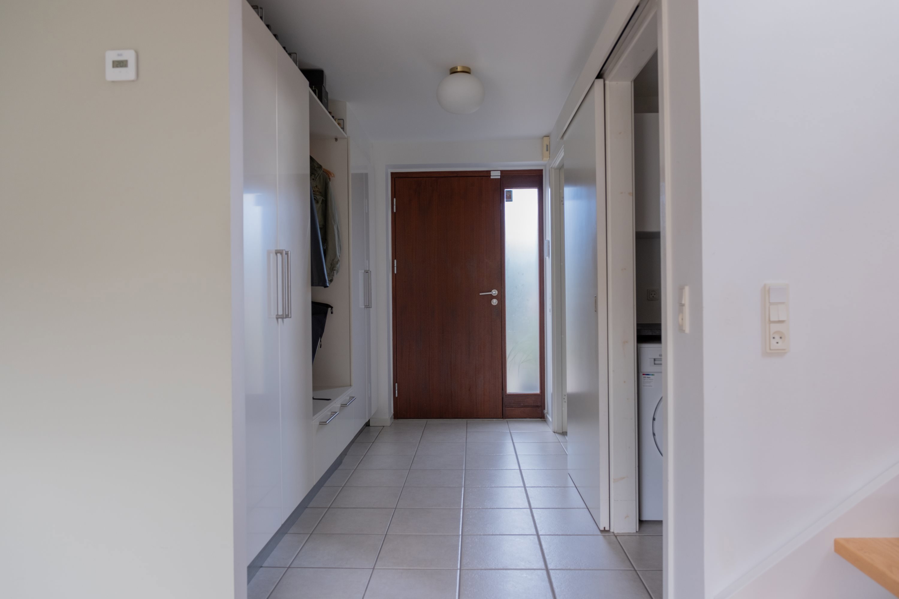 Flintevej 9, 2980 Kokkedal