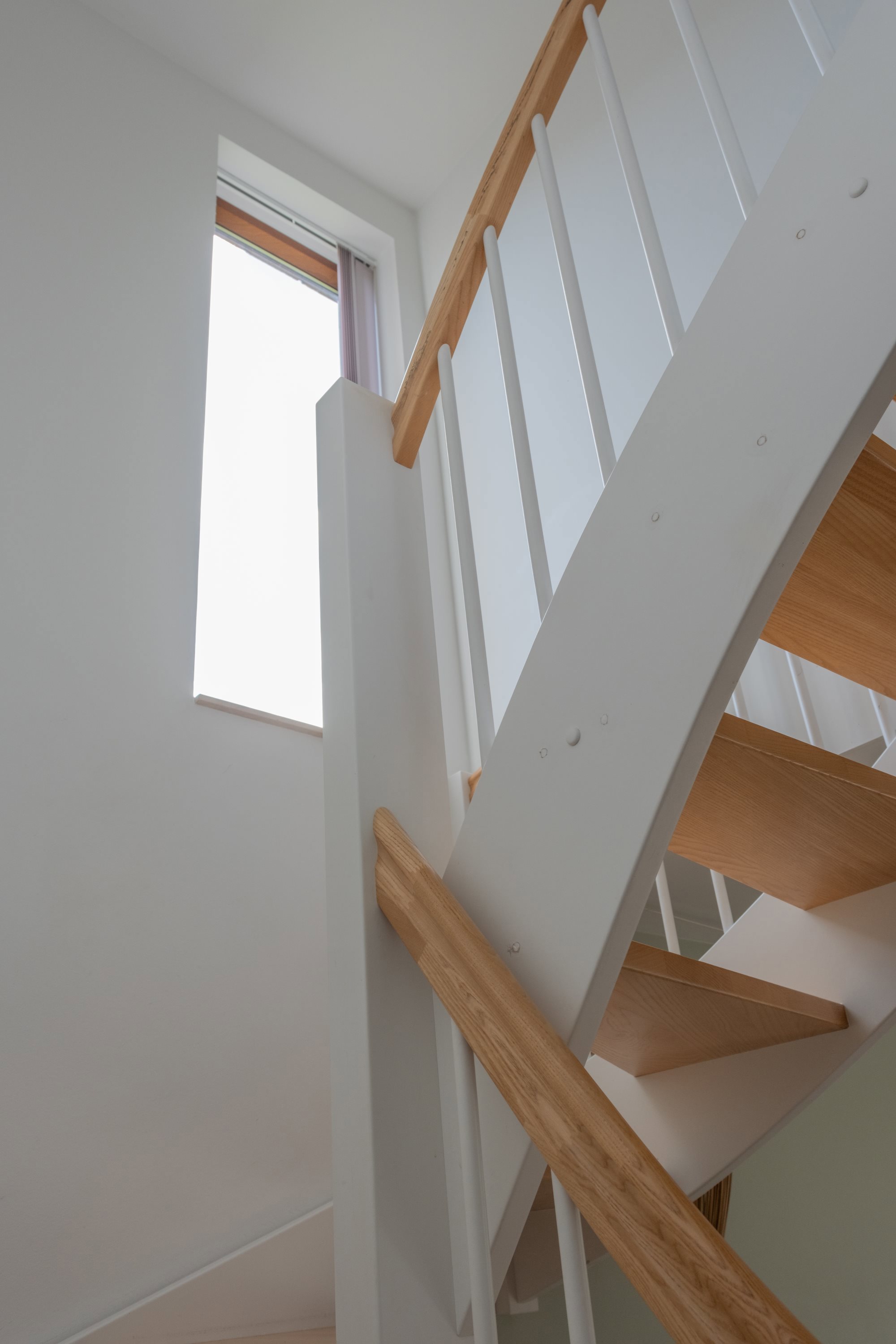 Flintevej 9, 2980 Kokkedal