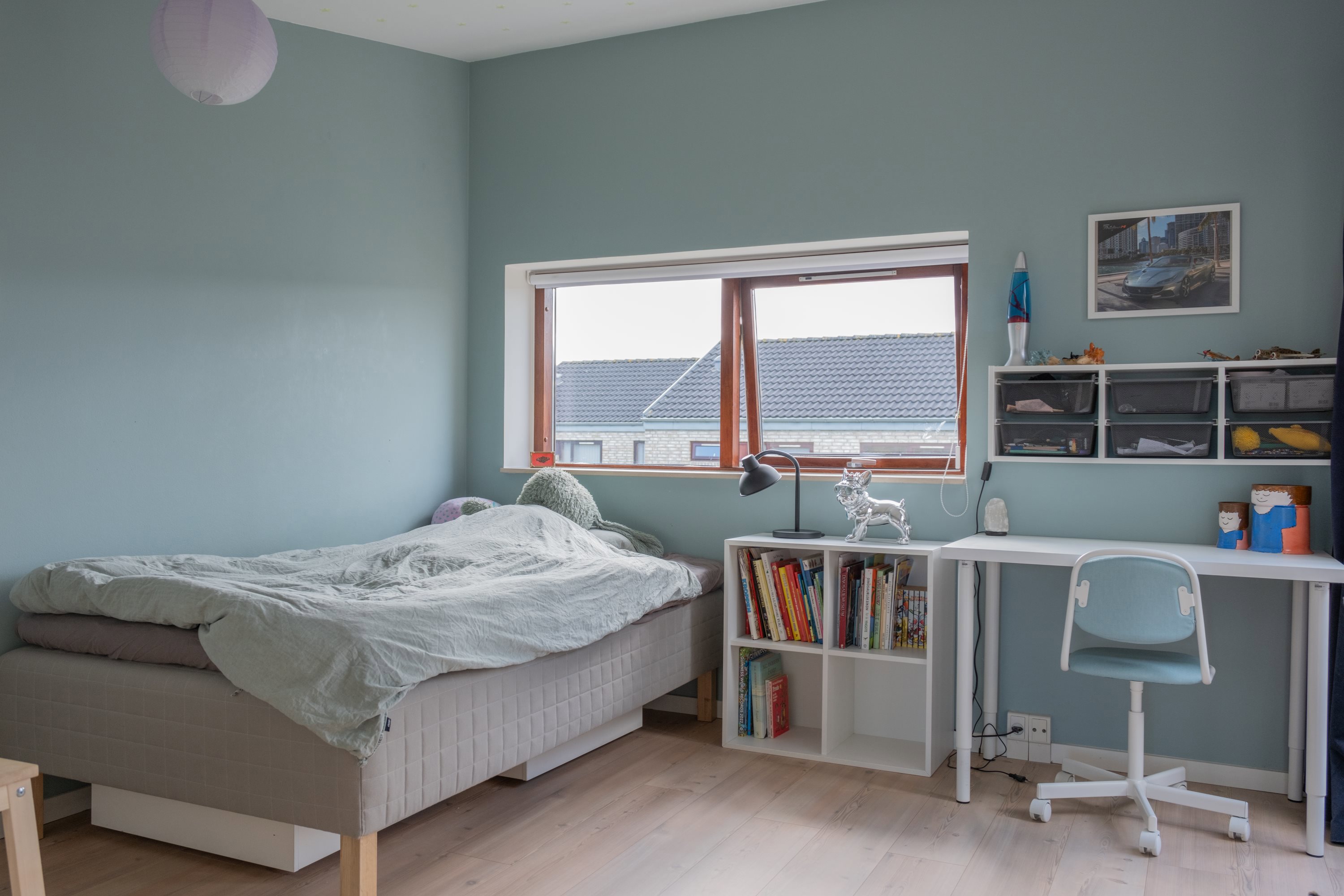 Flintevej 9, 2980 Kokkedal