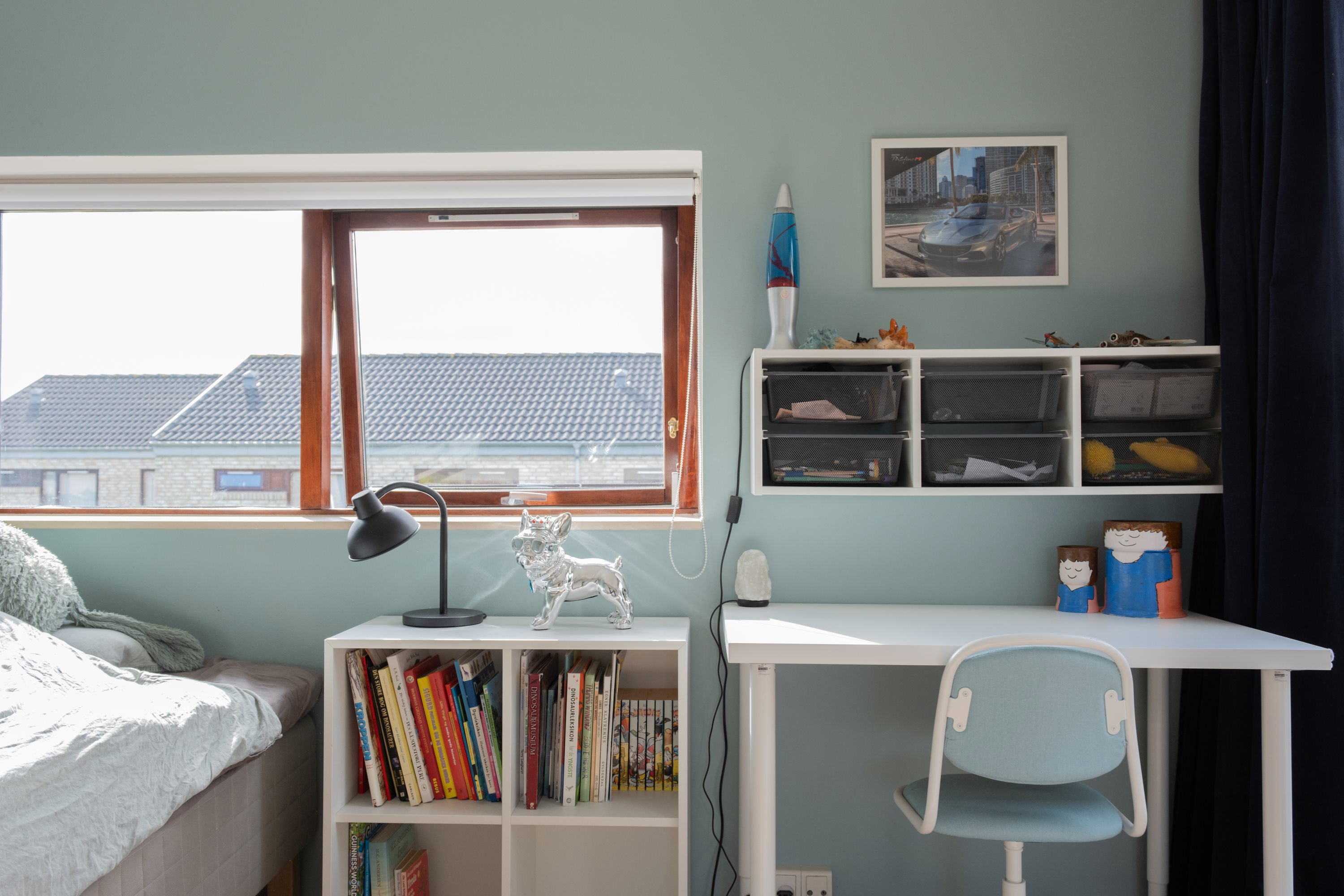 Flintevej 9, 2980 Kokkedal