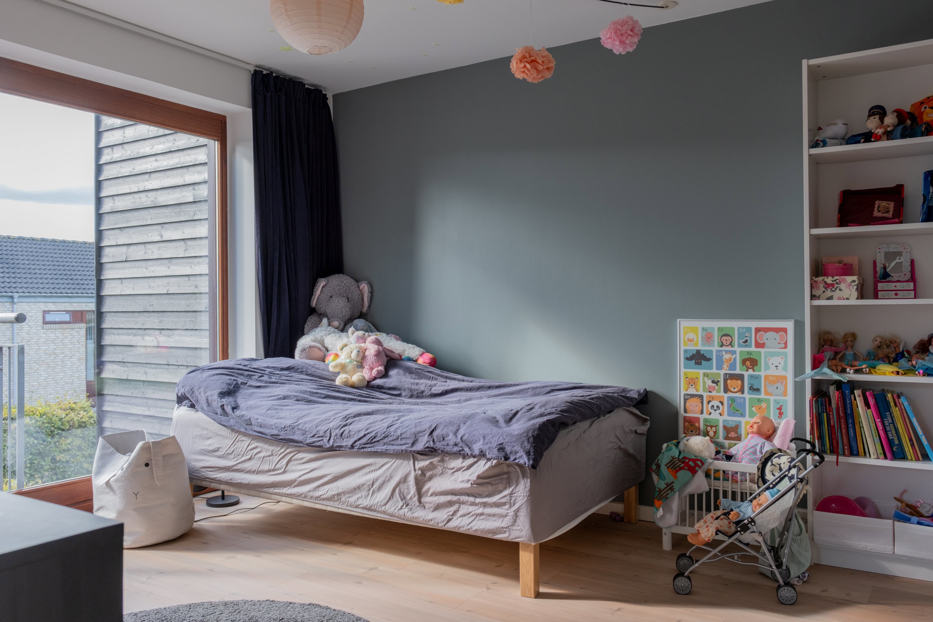 Flintevej 9, 2980 Kokkedal