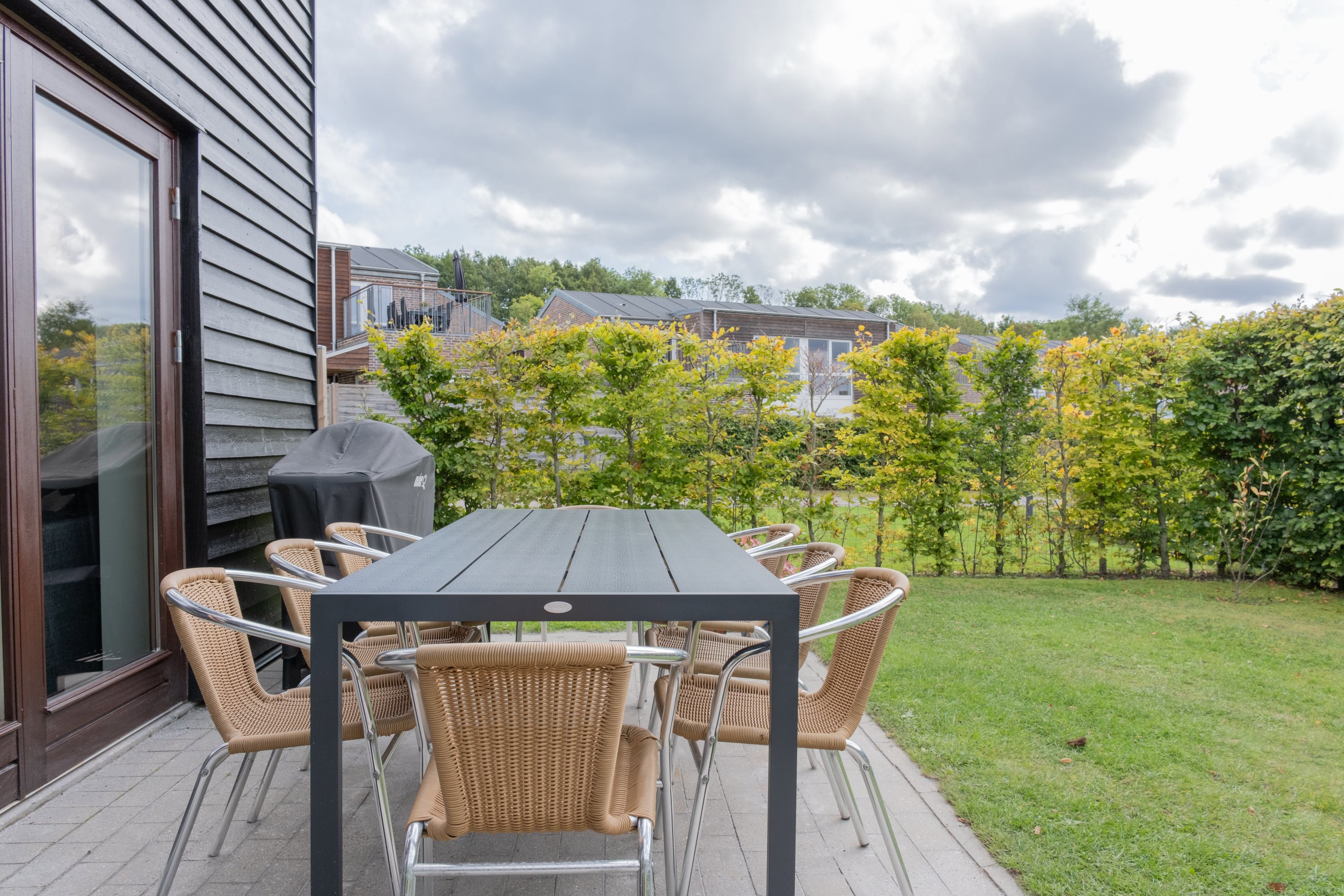 Flintevej 9, 2980 Kokkedal