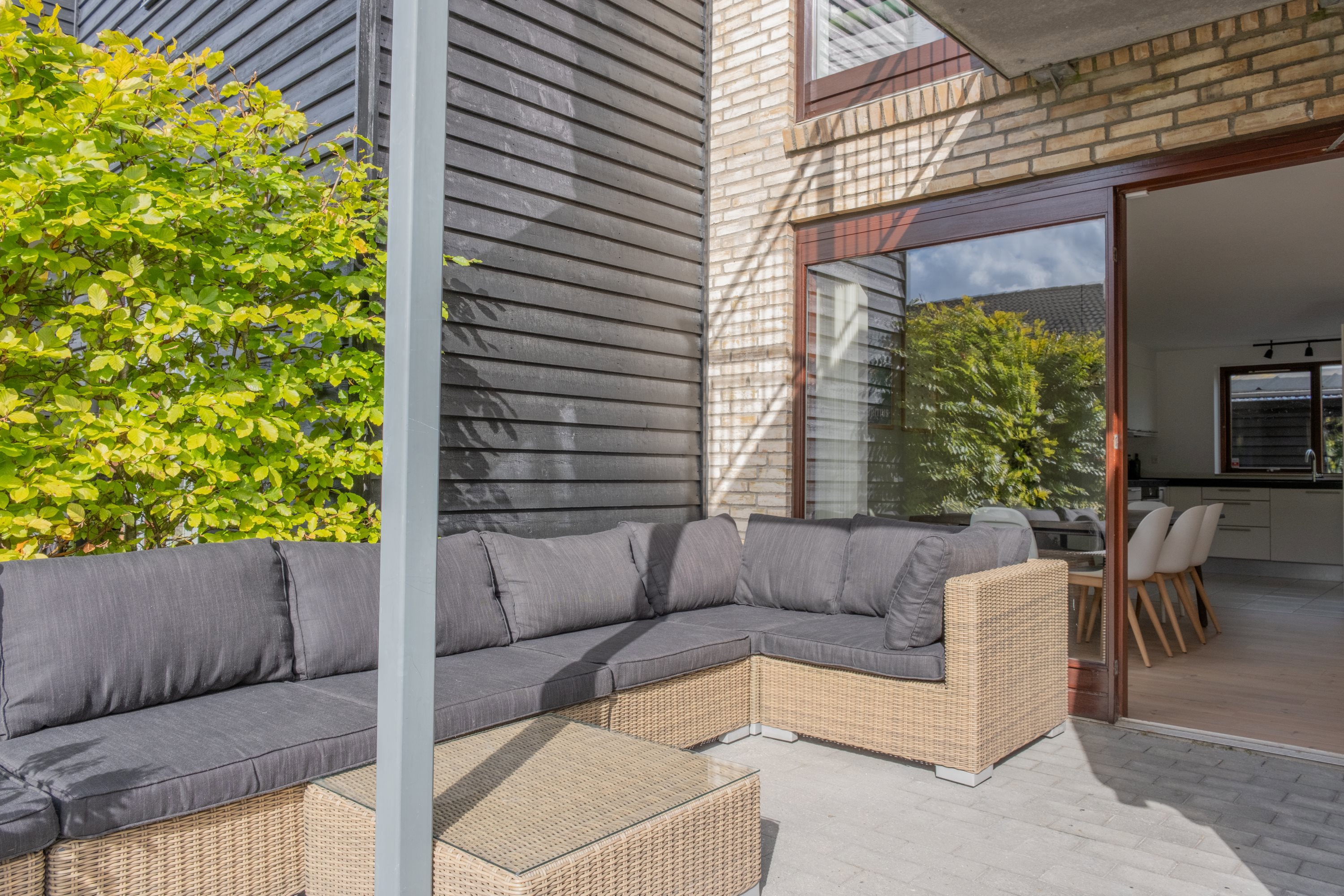 Flintevej 9, 2980 Kokkedal