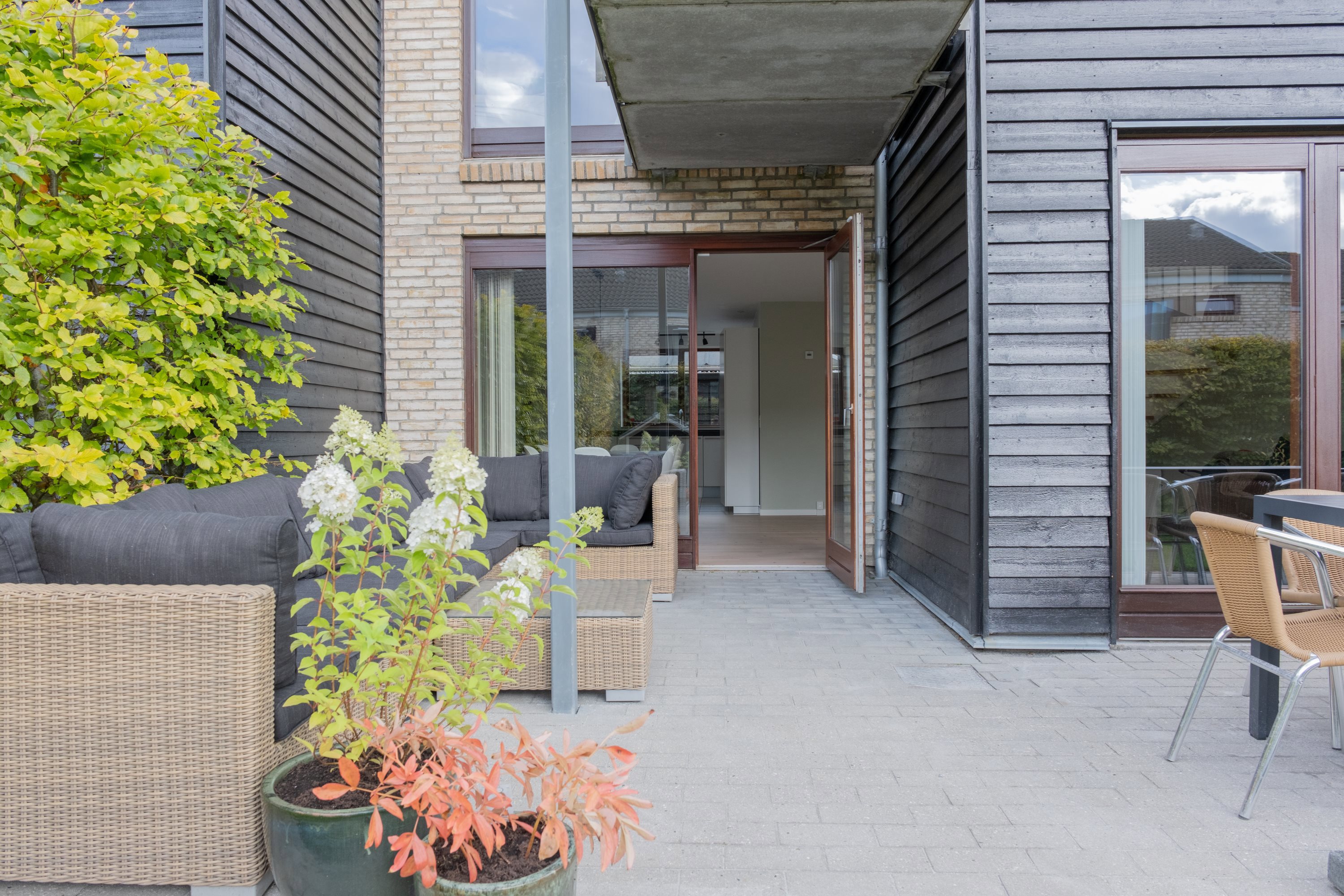 Flintevej 9, 2980 Kokkedal