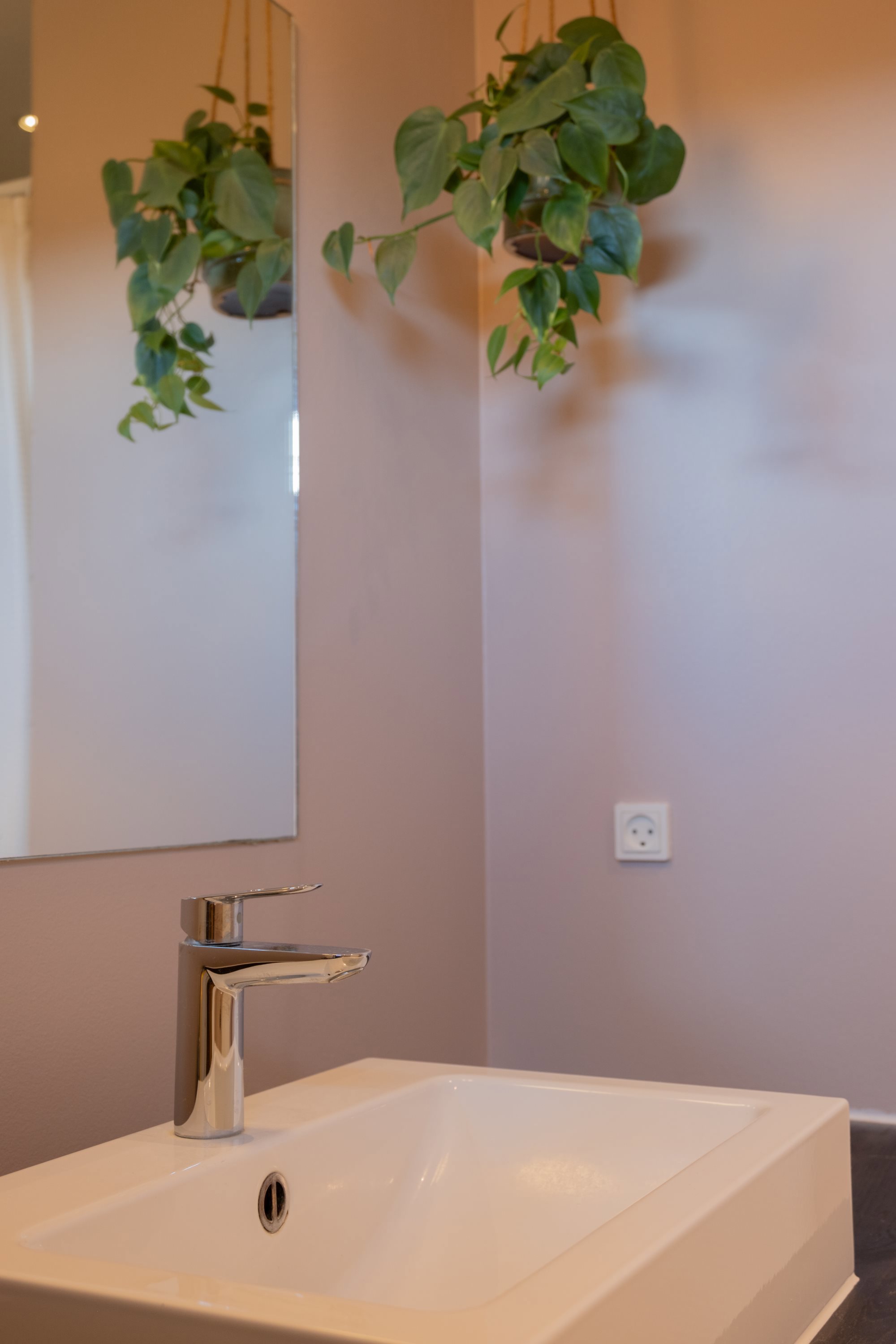 Flintevej 9, 2980 Kokkedal