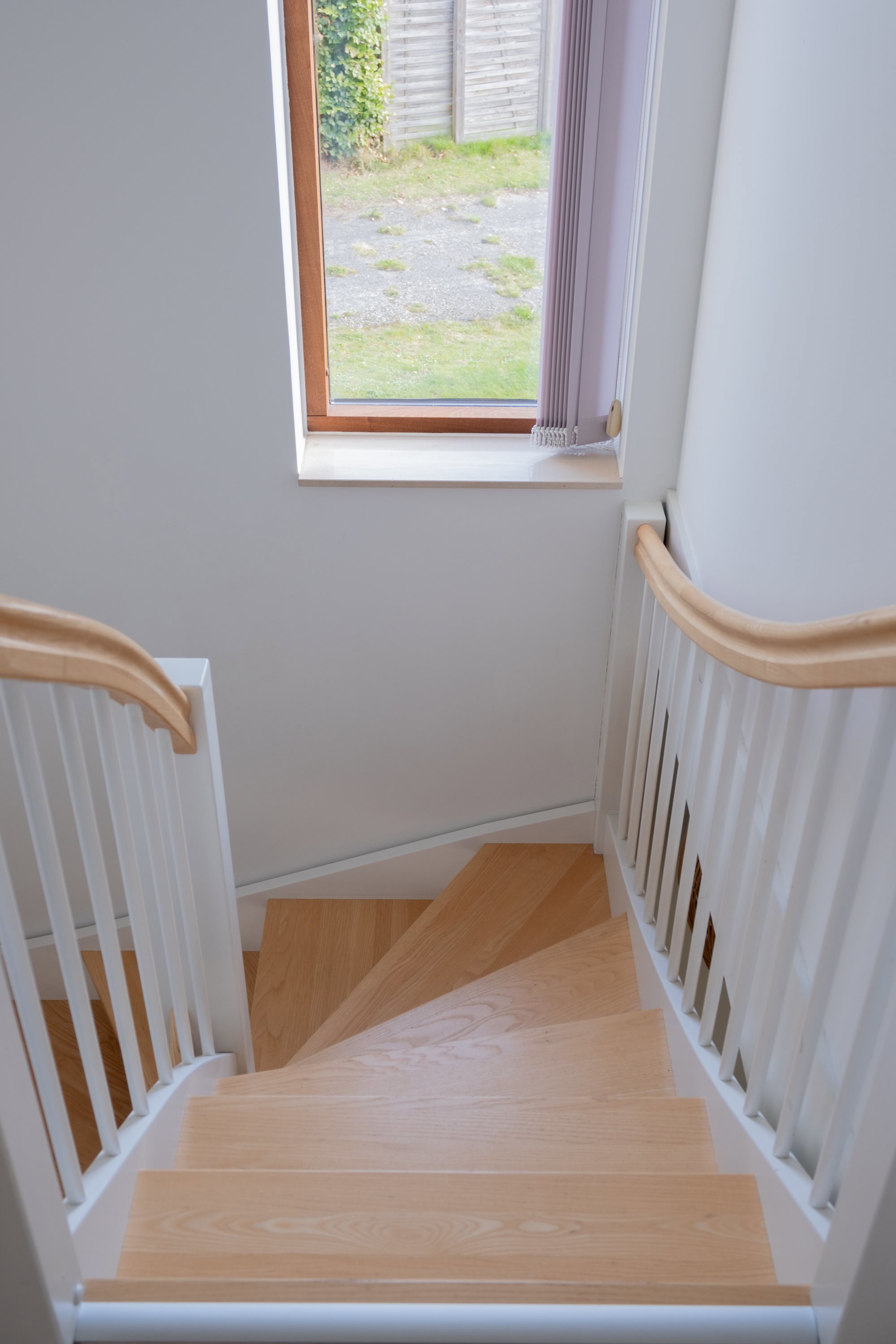 Flintevej 9, 2980 Kokkedal