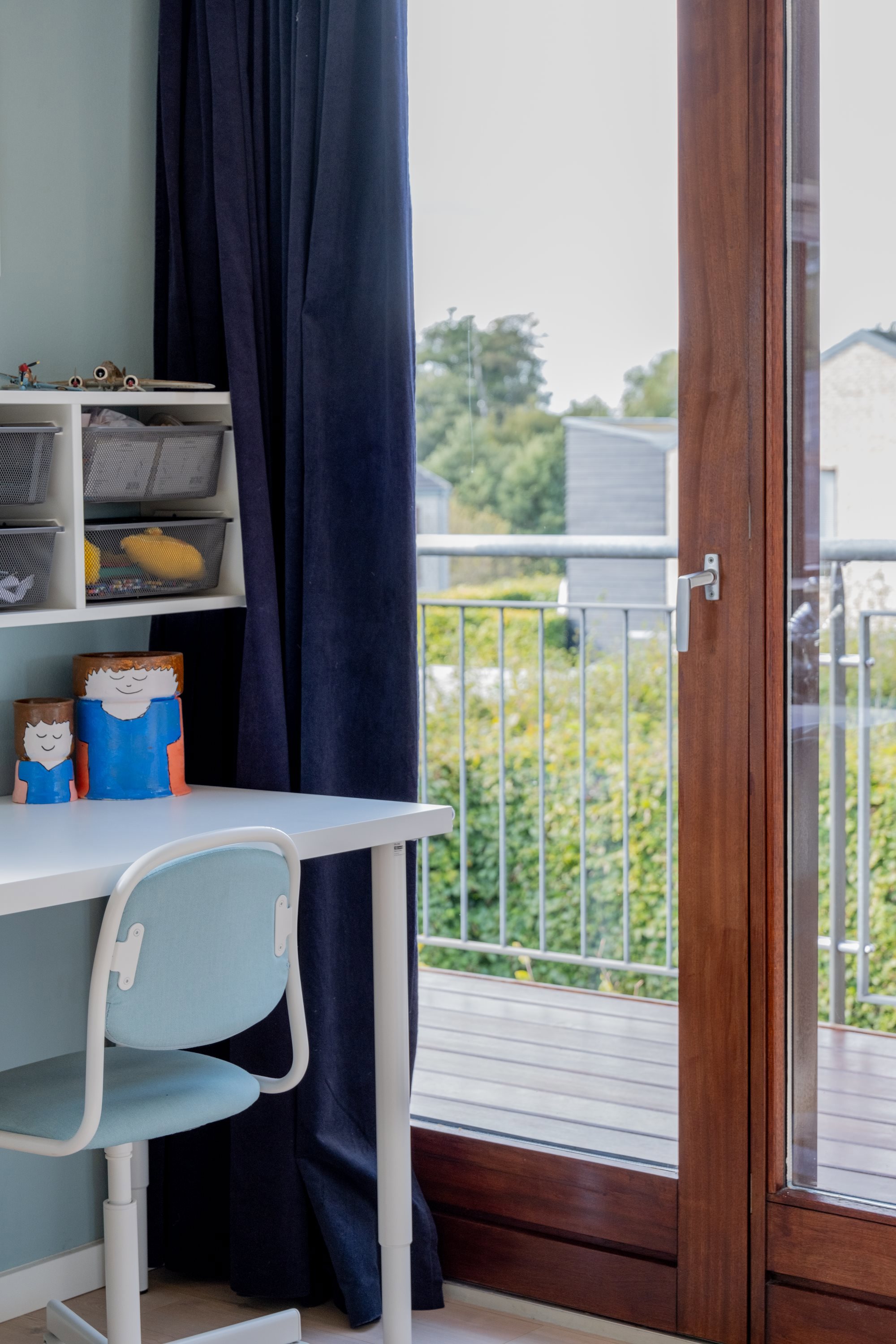 Flintevej 9, 2980 Kokkedal