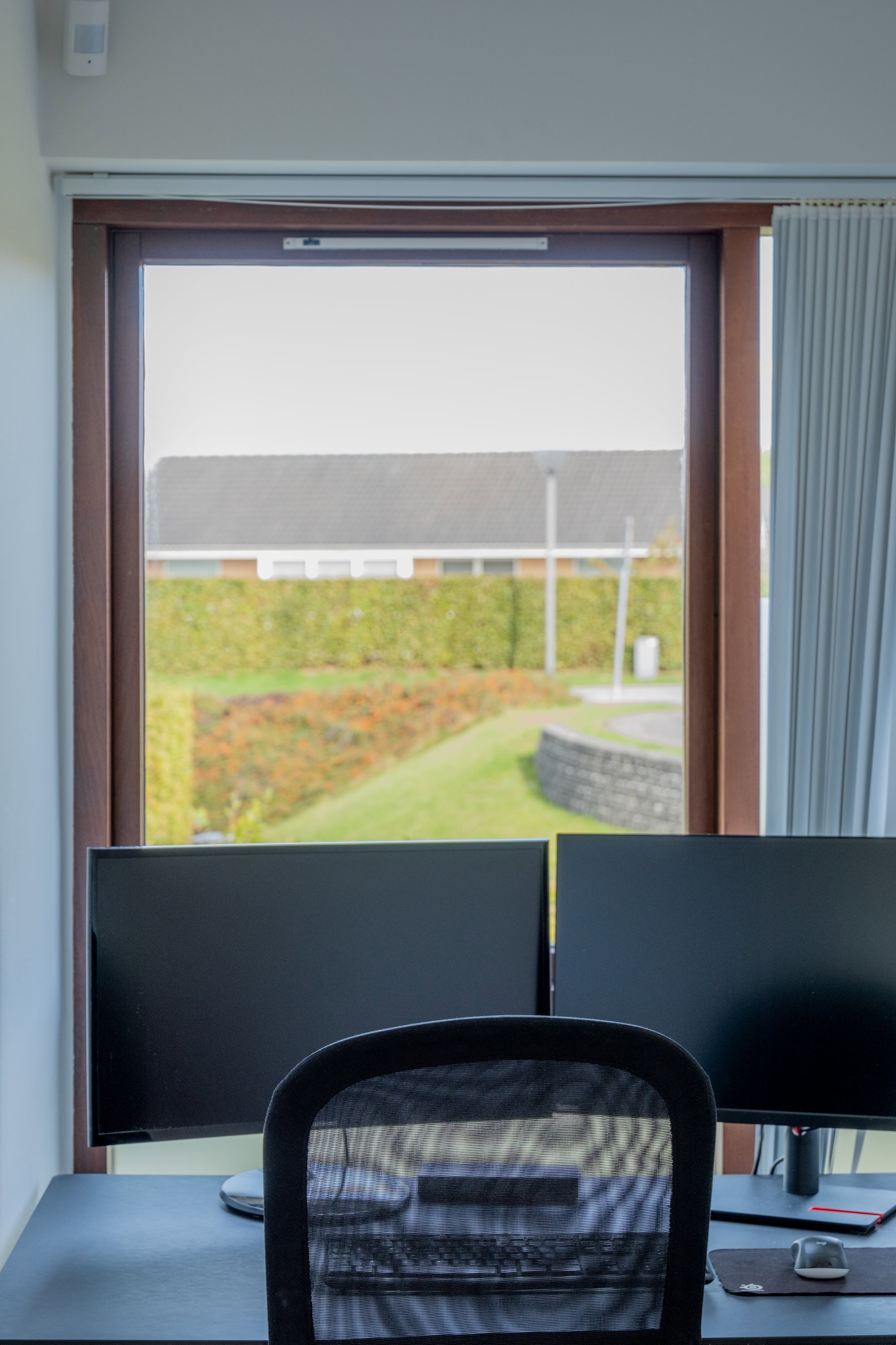 Flintevej 9, 2980 Kokkedal