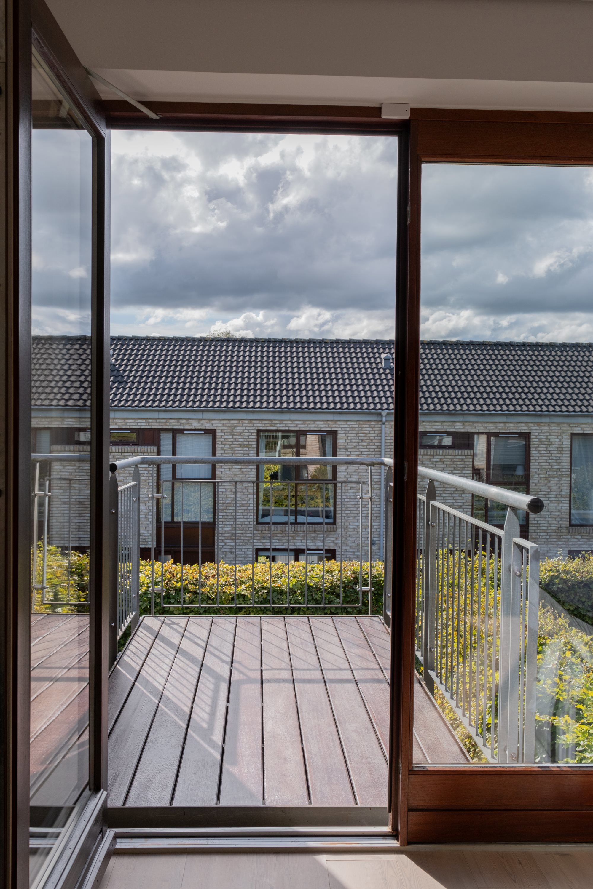 Flintevej 9, 2980 Kokkedal