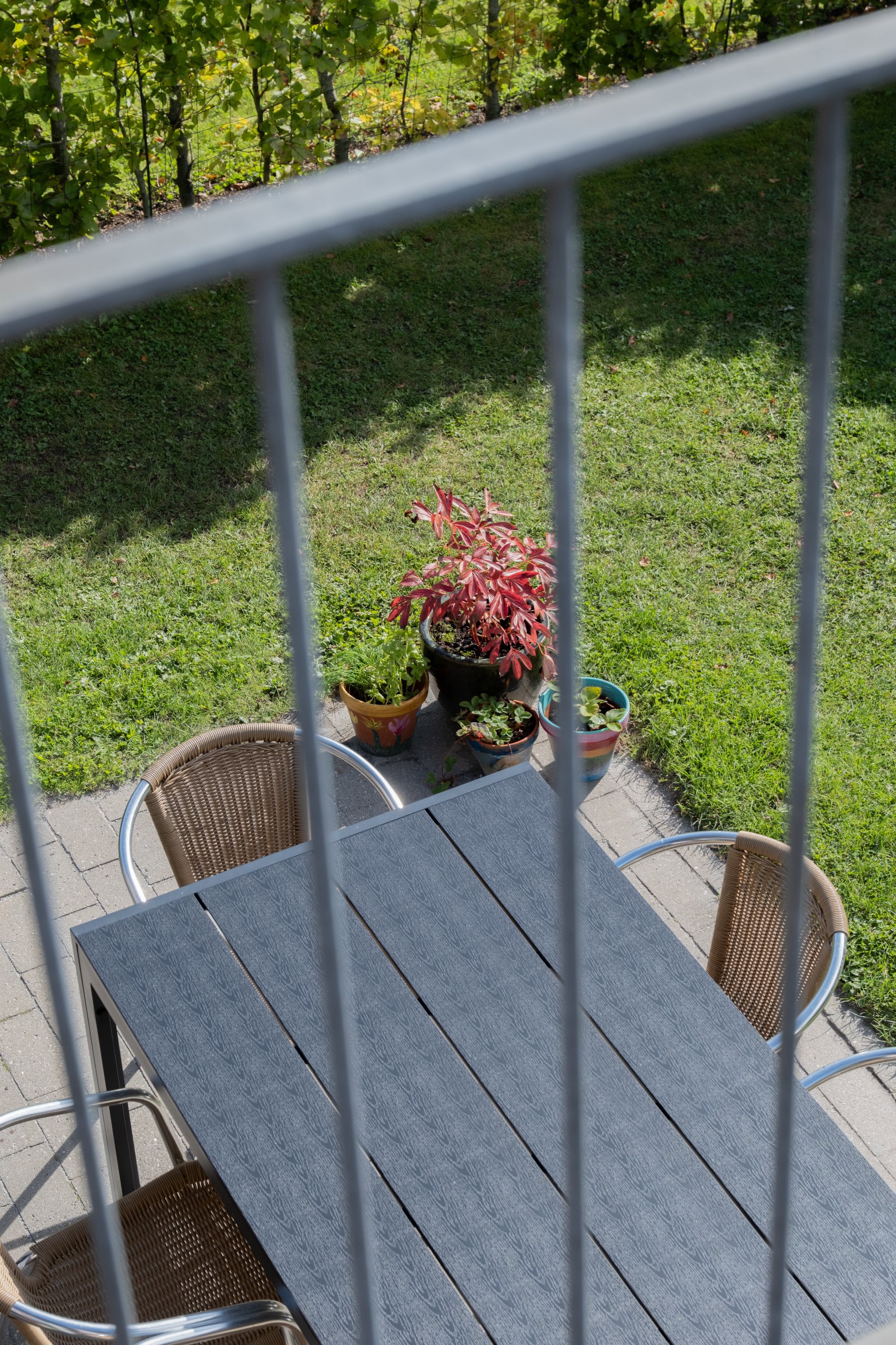 Flintevej 9, 2980 Kokkedal