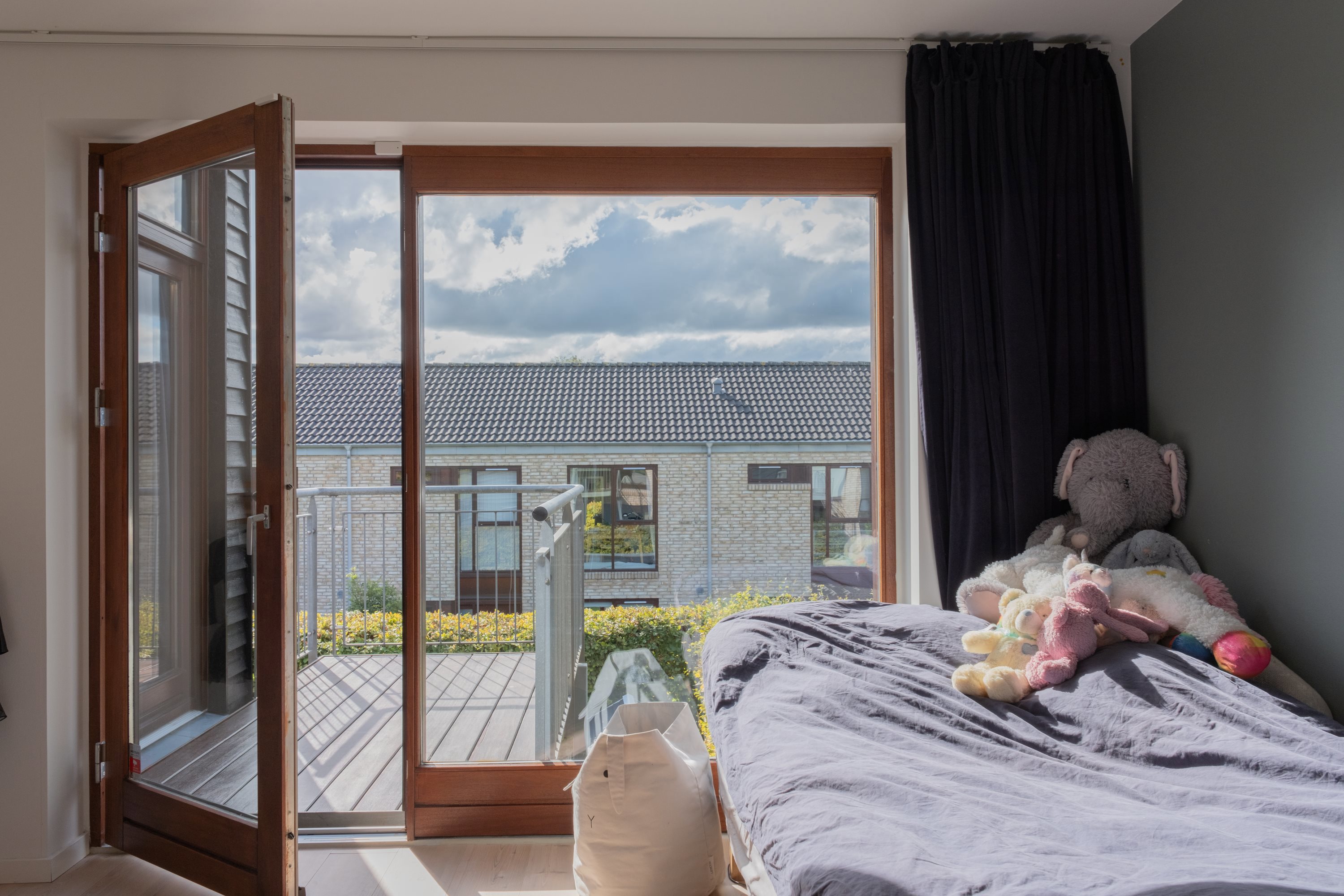 Flintevej 9, 2980 Kokkedal