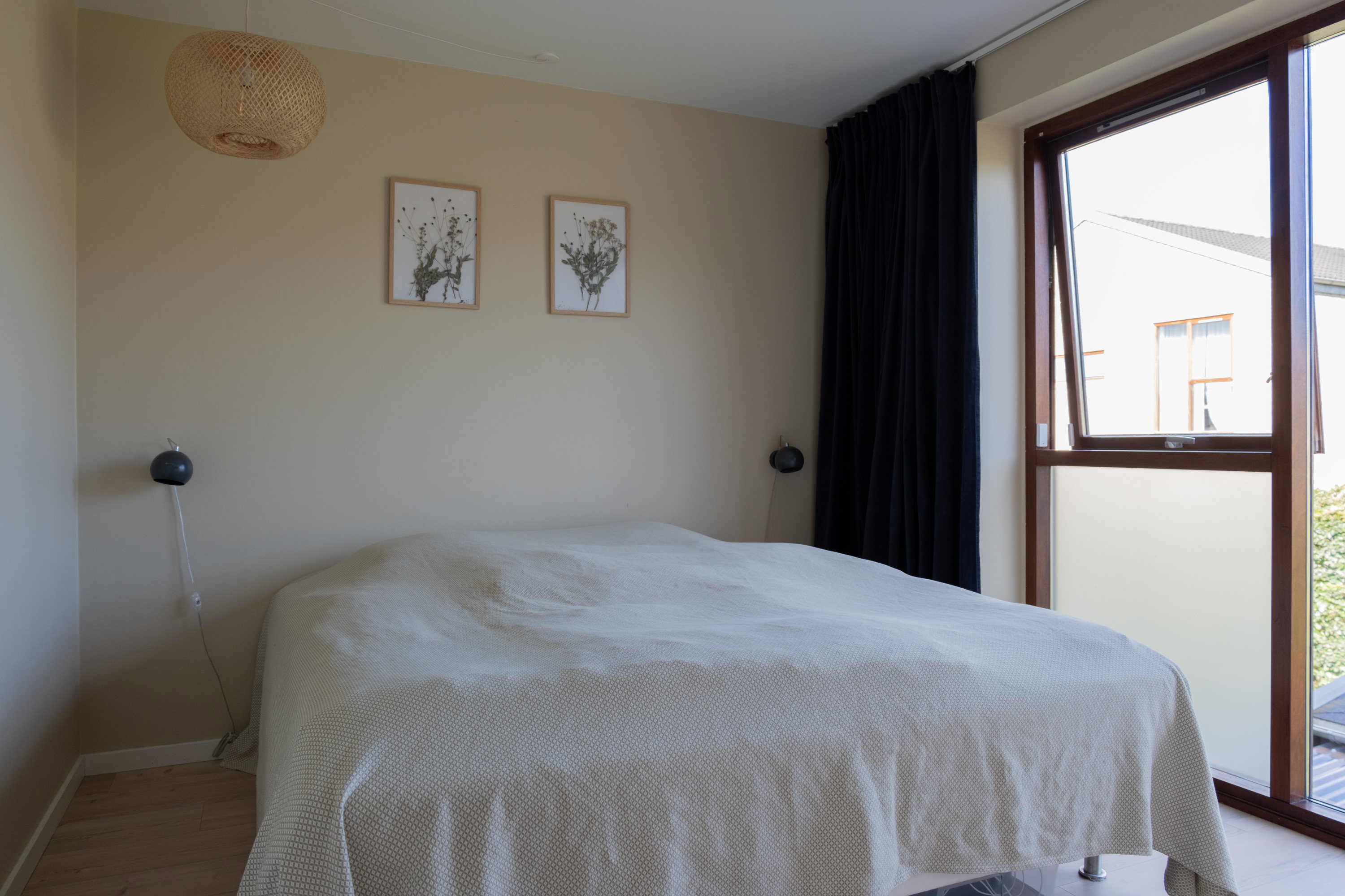 Flintevej 9, 2980 Kokkedal