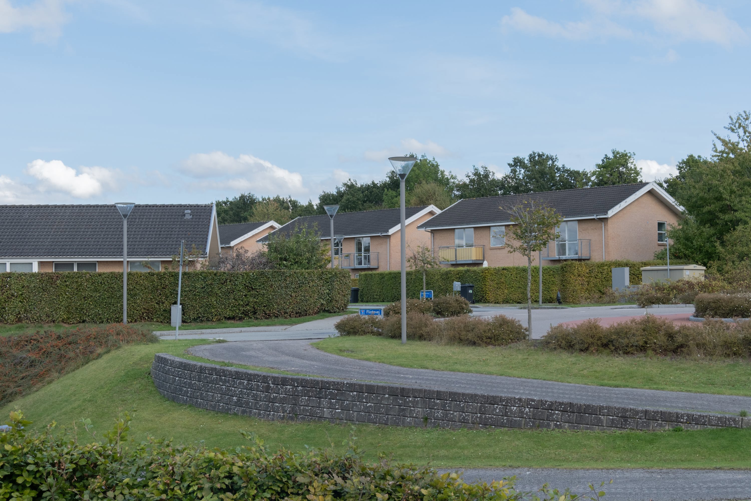 Flintevej 9, 2980 Kokkedal