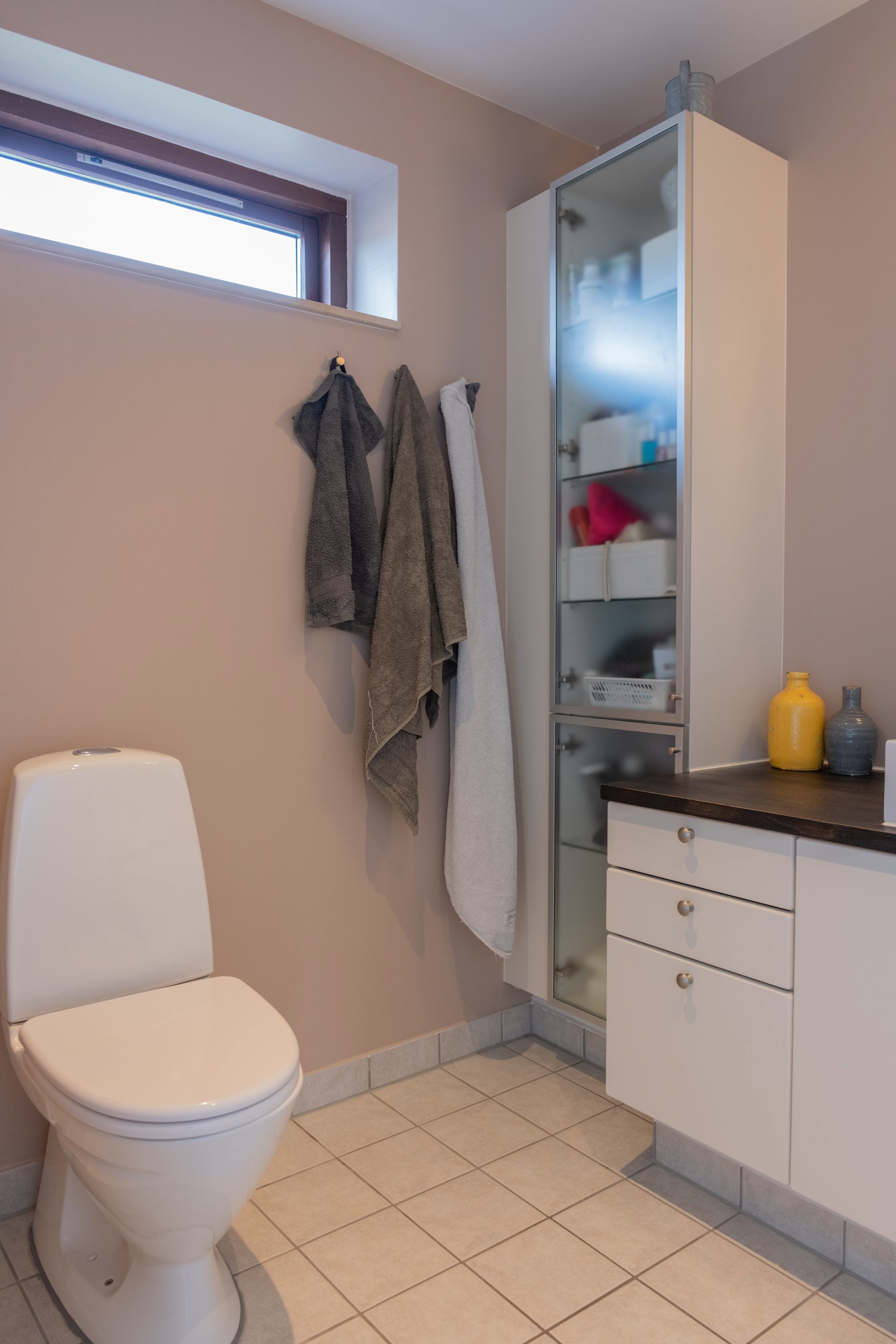 Flintevej 9, 2980 Kokkedal